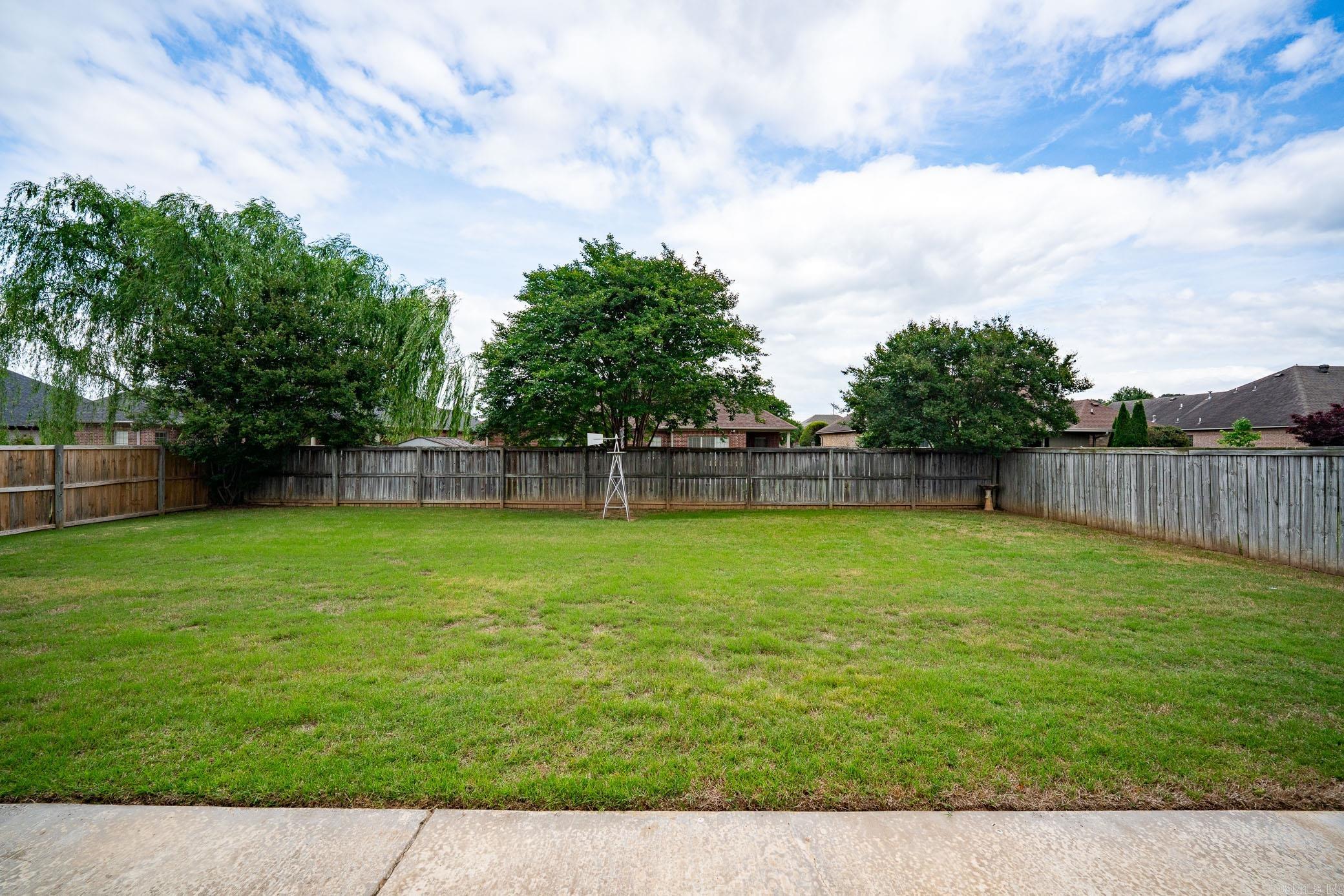 SOUTHWIND - Residential