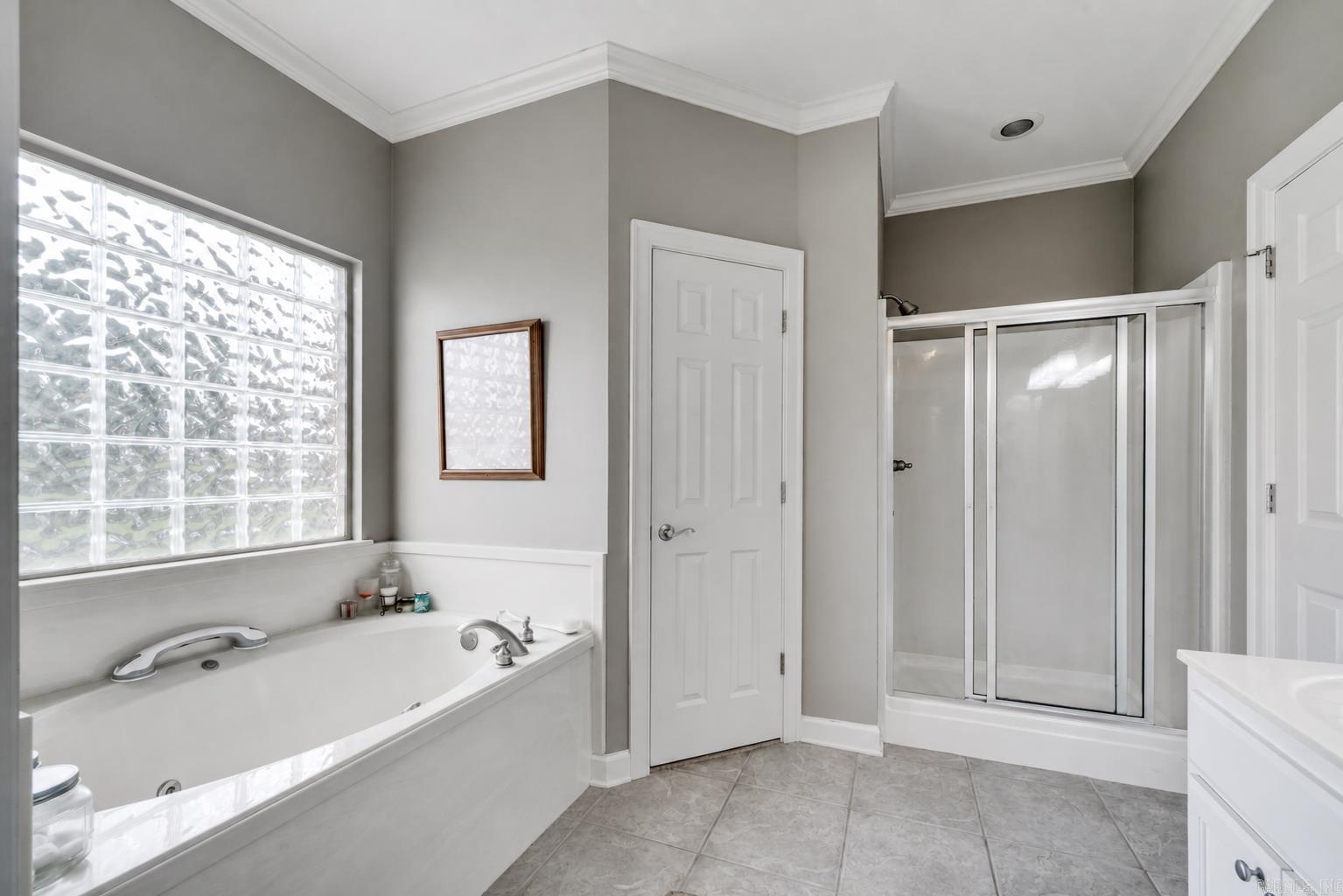 SOUTHWIND - Residential