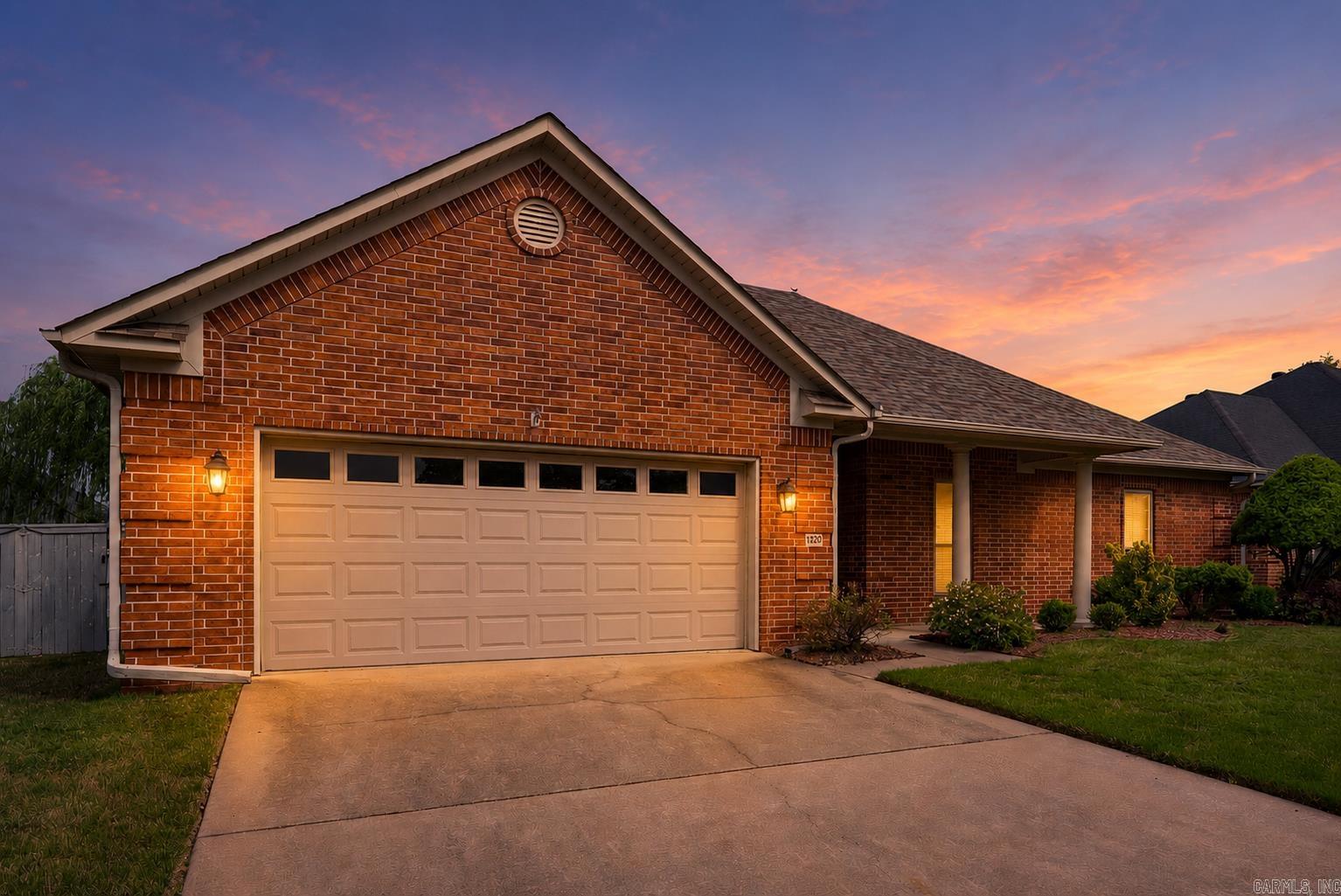 SOUTHWIND - Residential