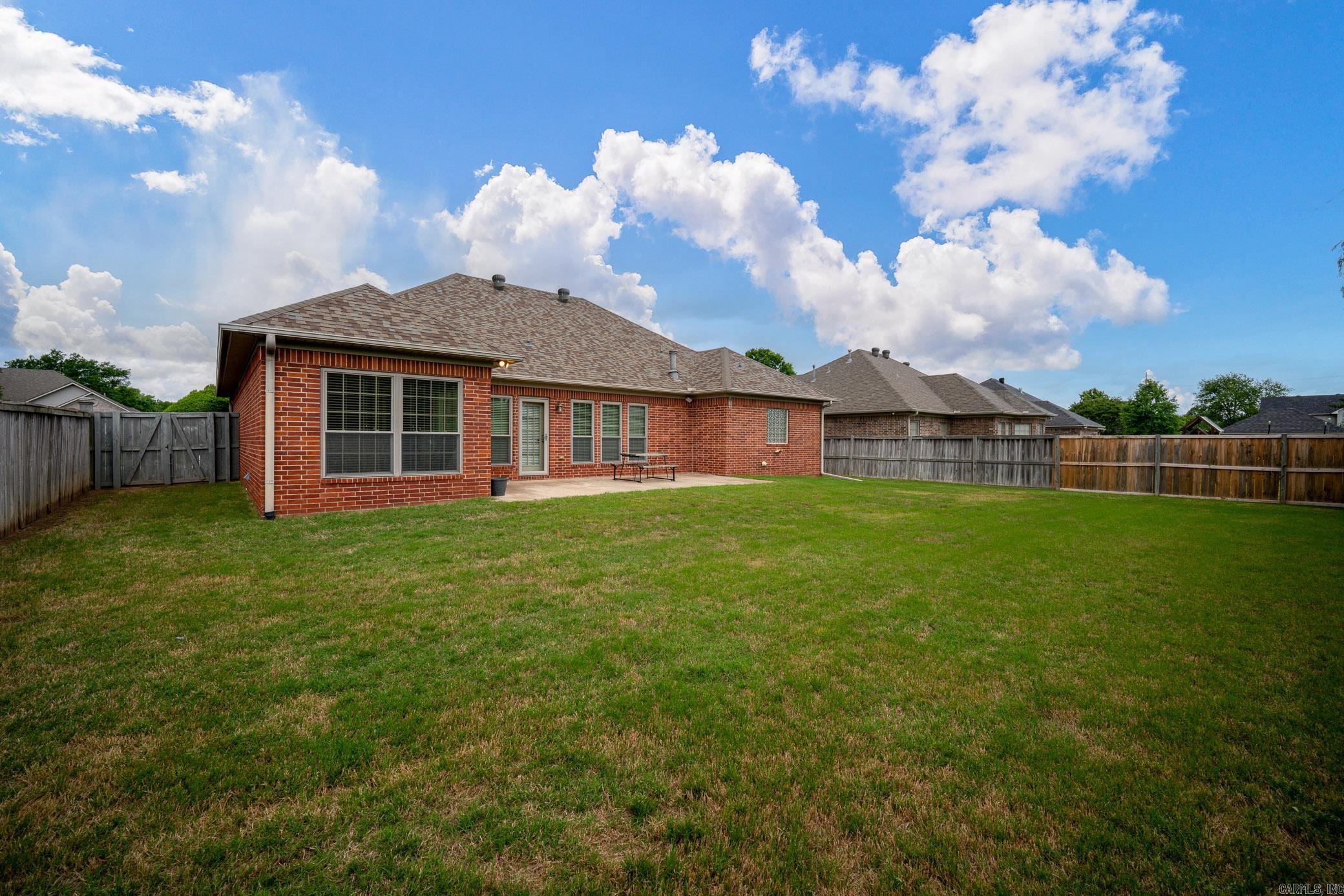 SOUTHWIND - Residential