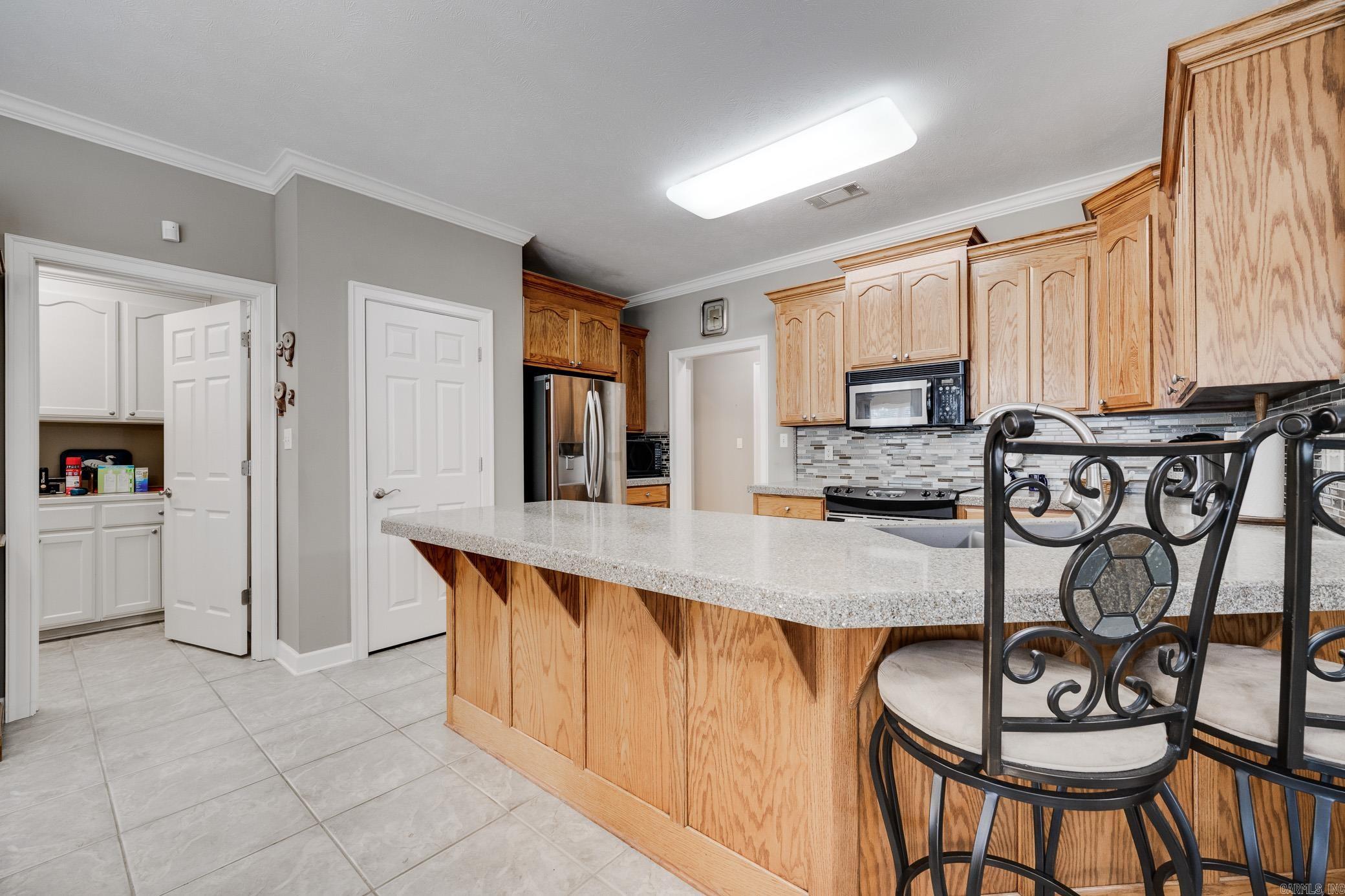 SOUTHWIND - Residential