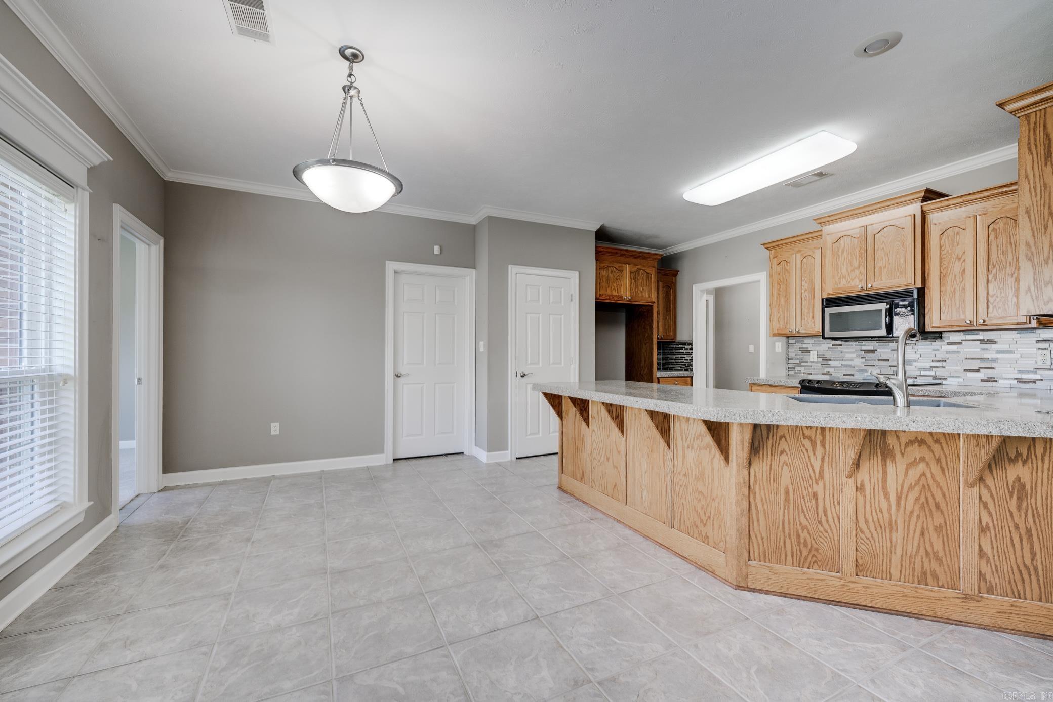 SOUTHWIND - Residential