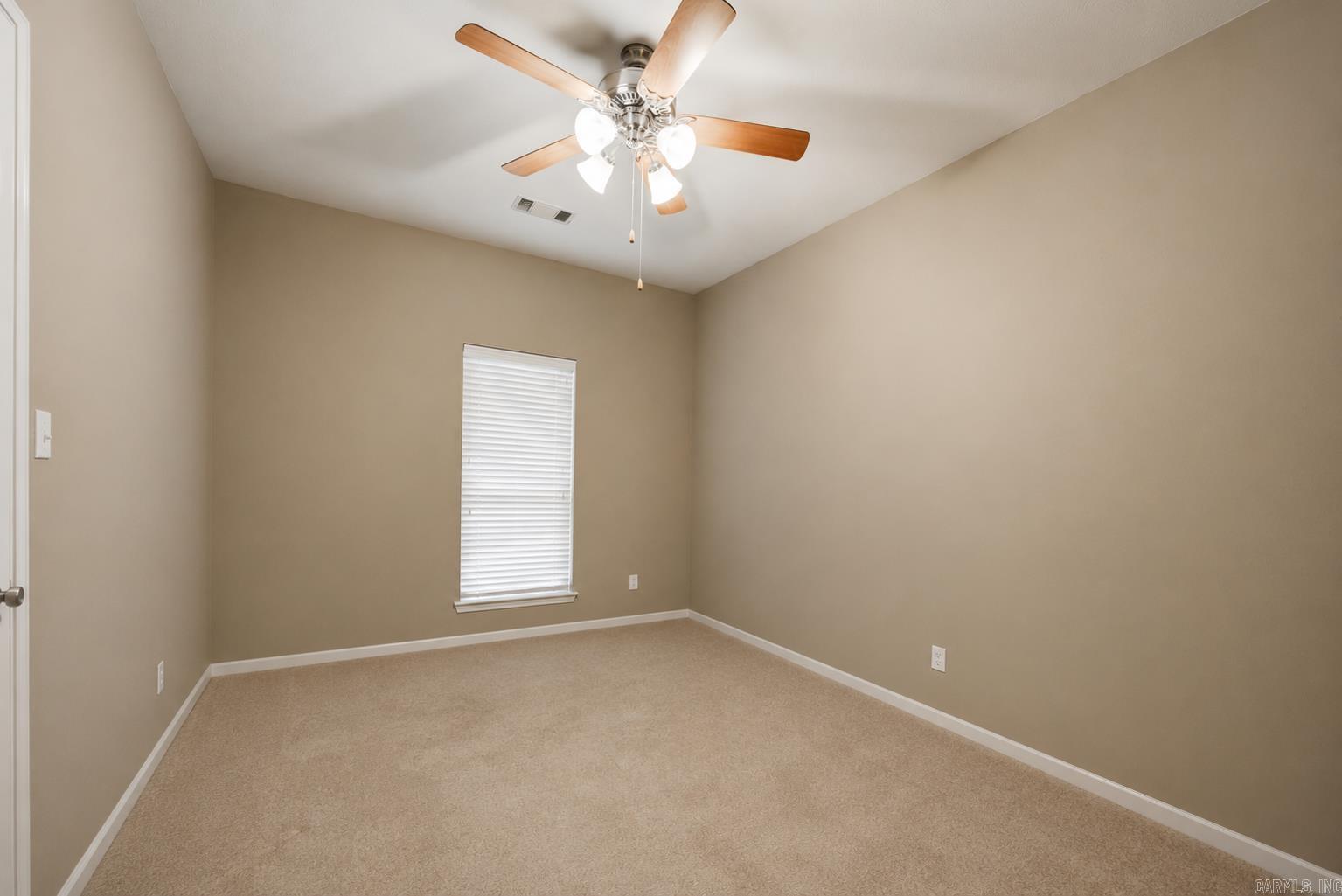 SOUTHWIND - Residential