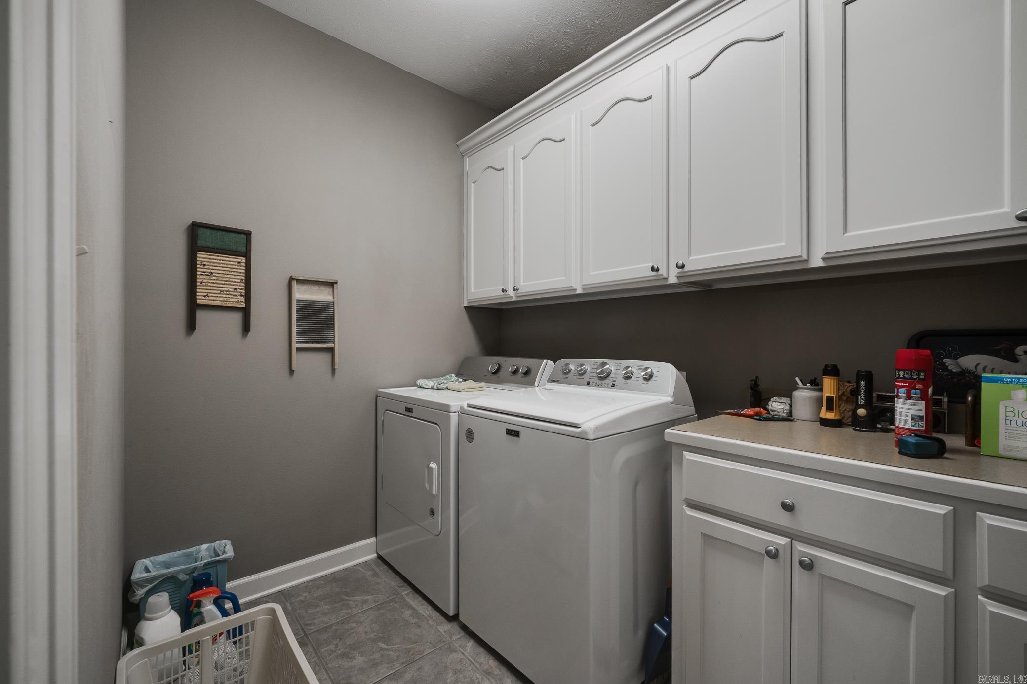 SOUTHWIND - Residential