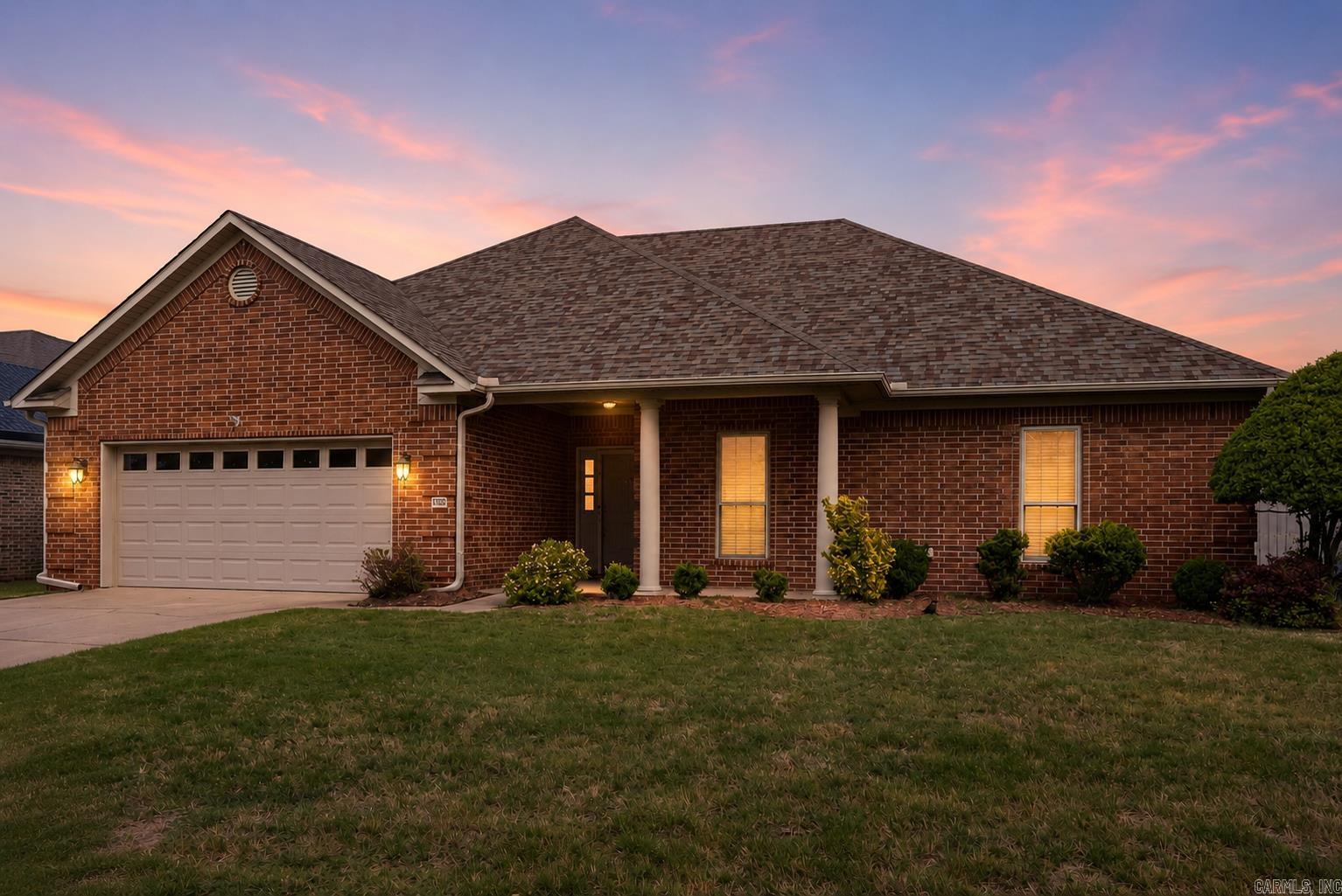 SOUTHWIND - Residential