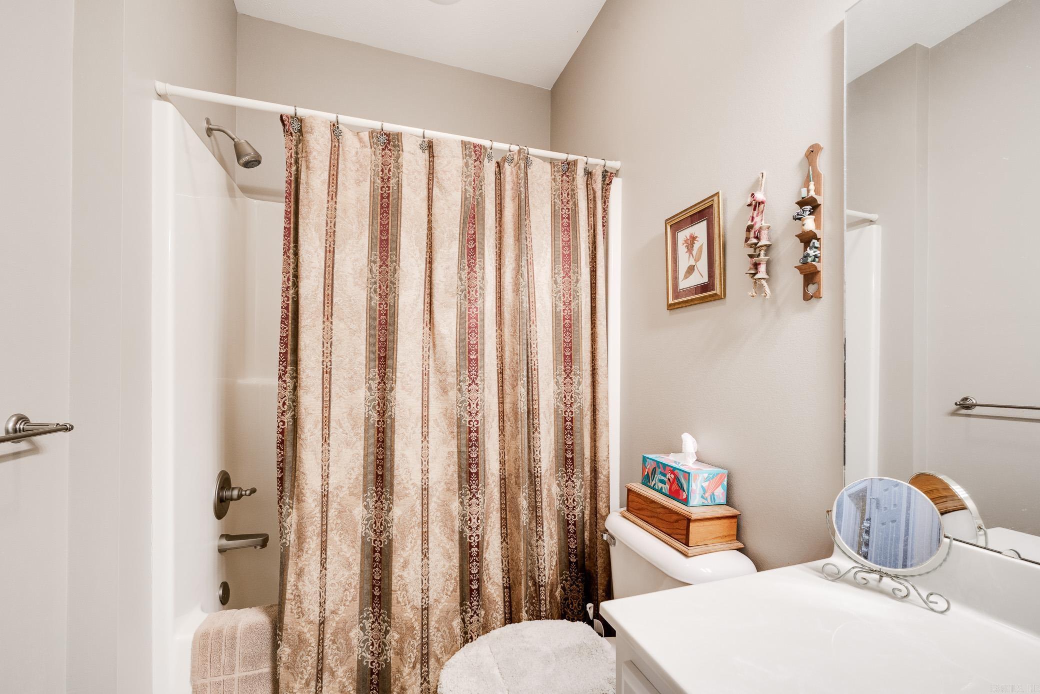 SOUTHWIND - Residential