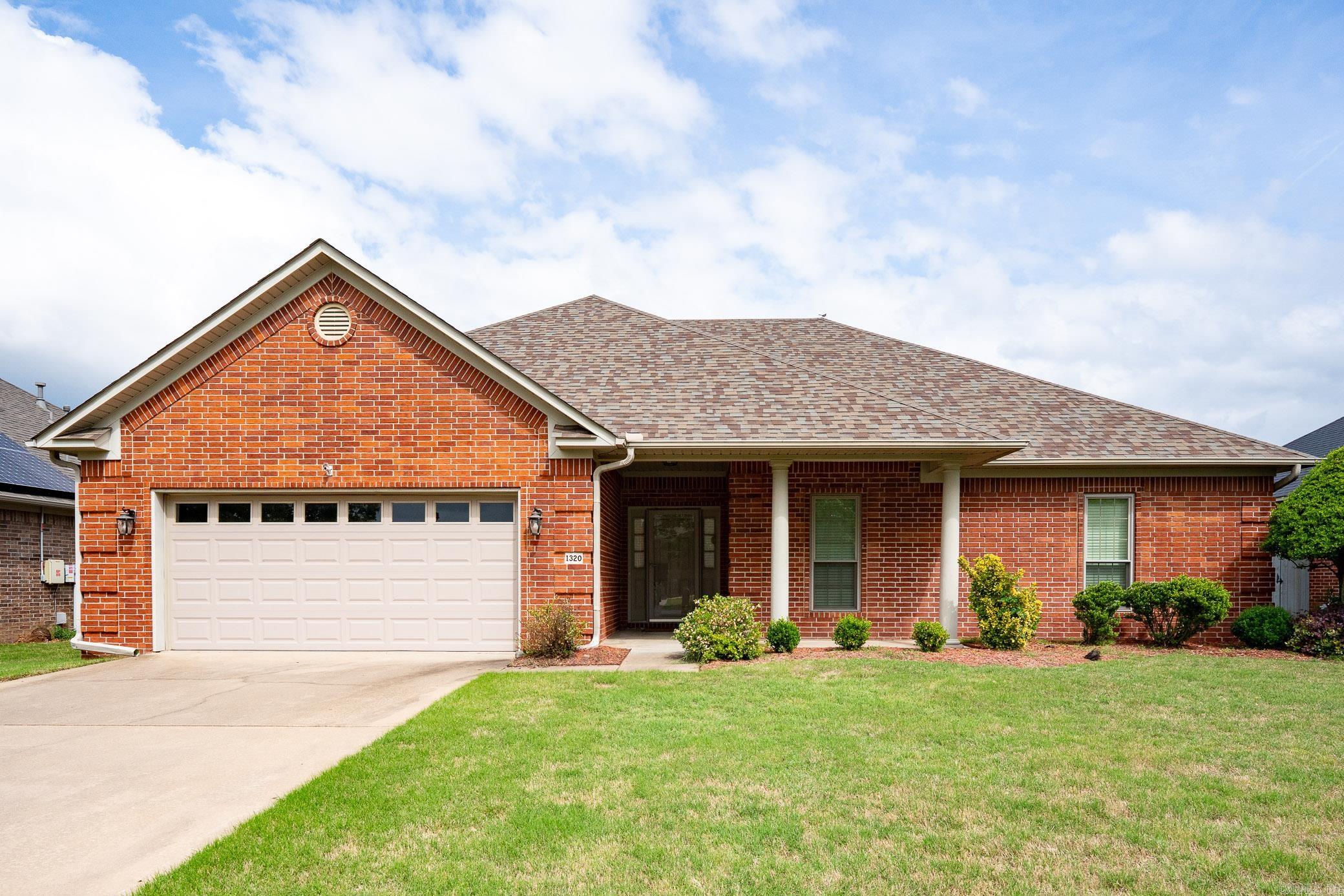 SOUTHWIND - Residential