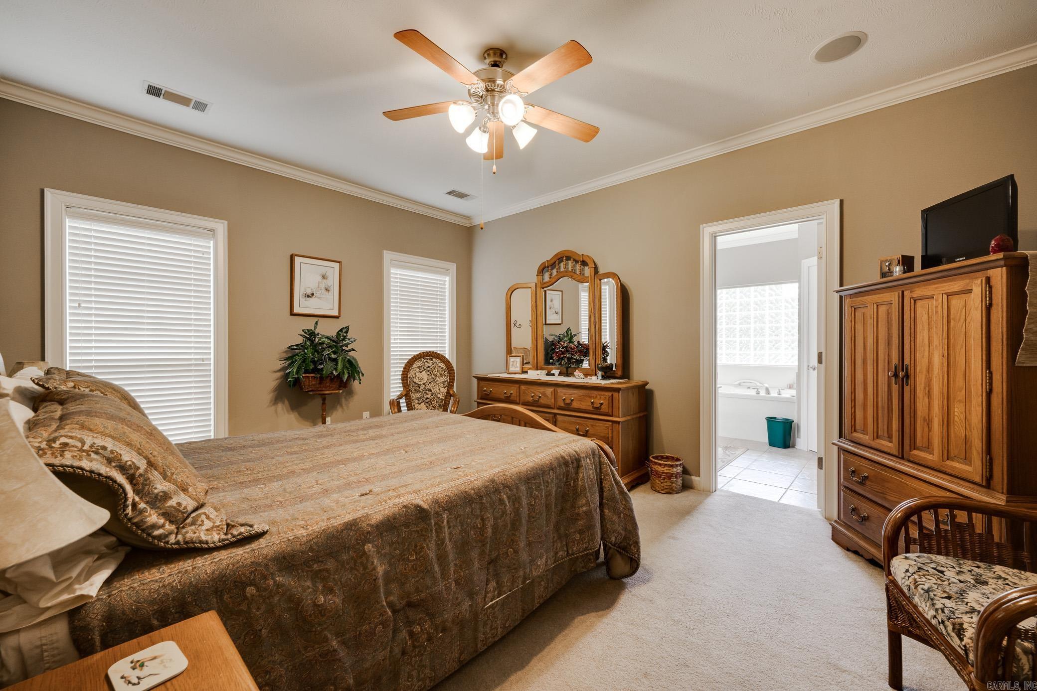 SOUTHWIND - Residential