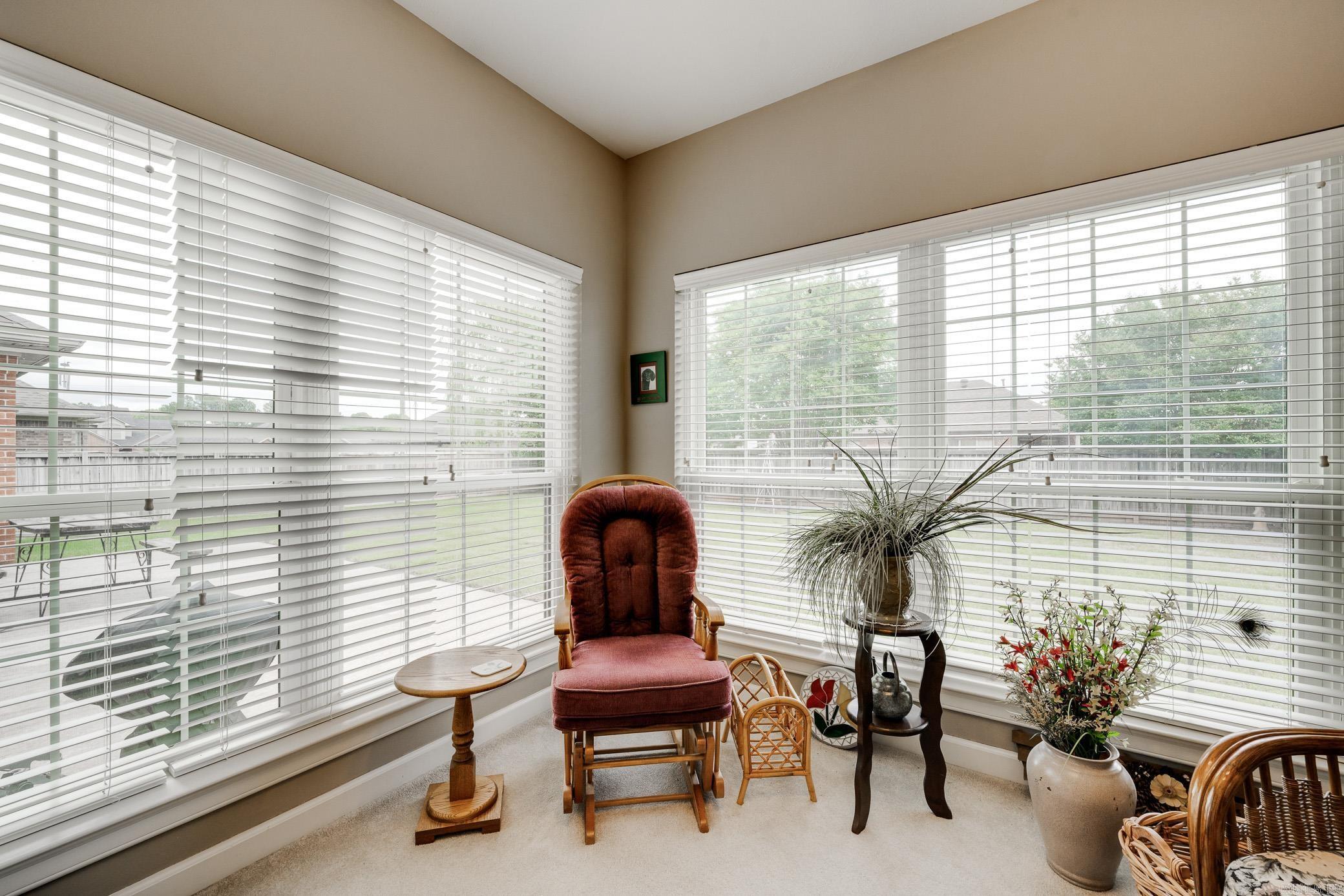 SOUTHWIND - Residential