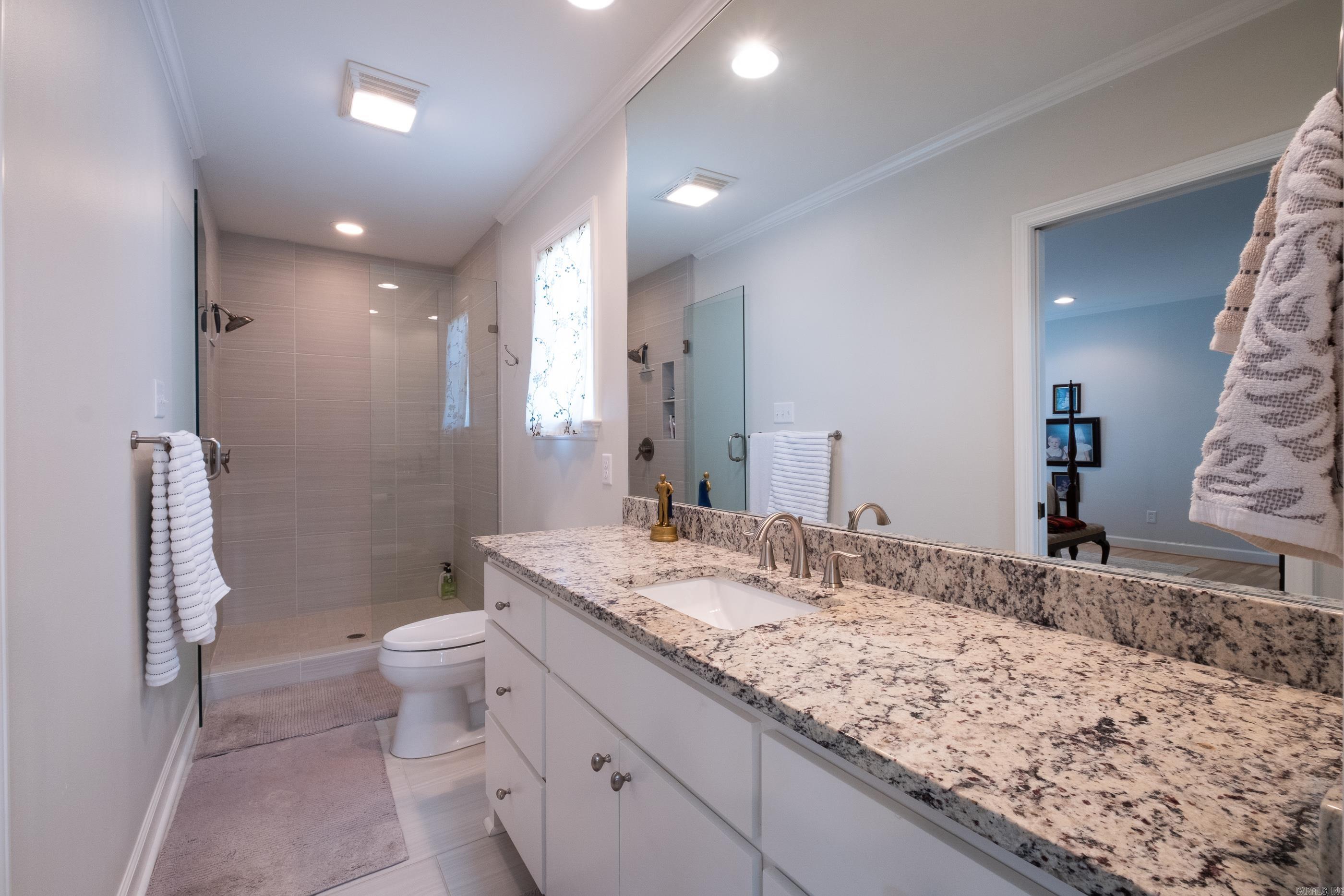 Hollywood - Residential