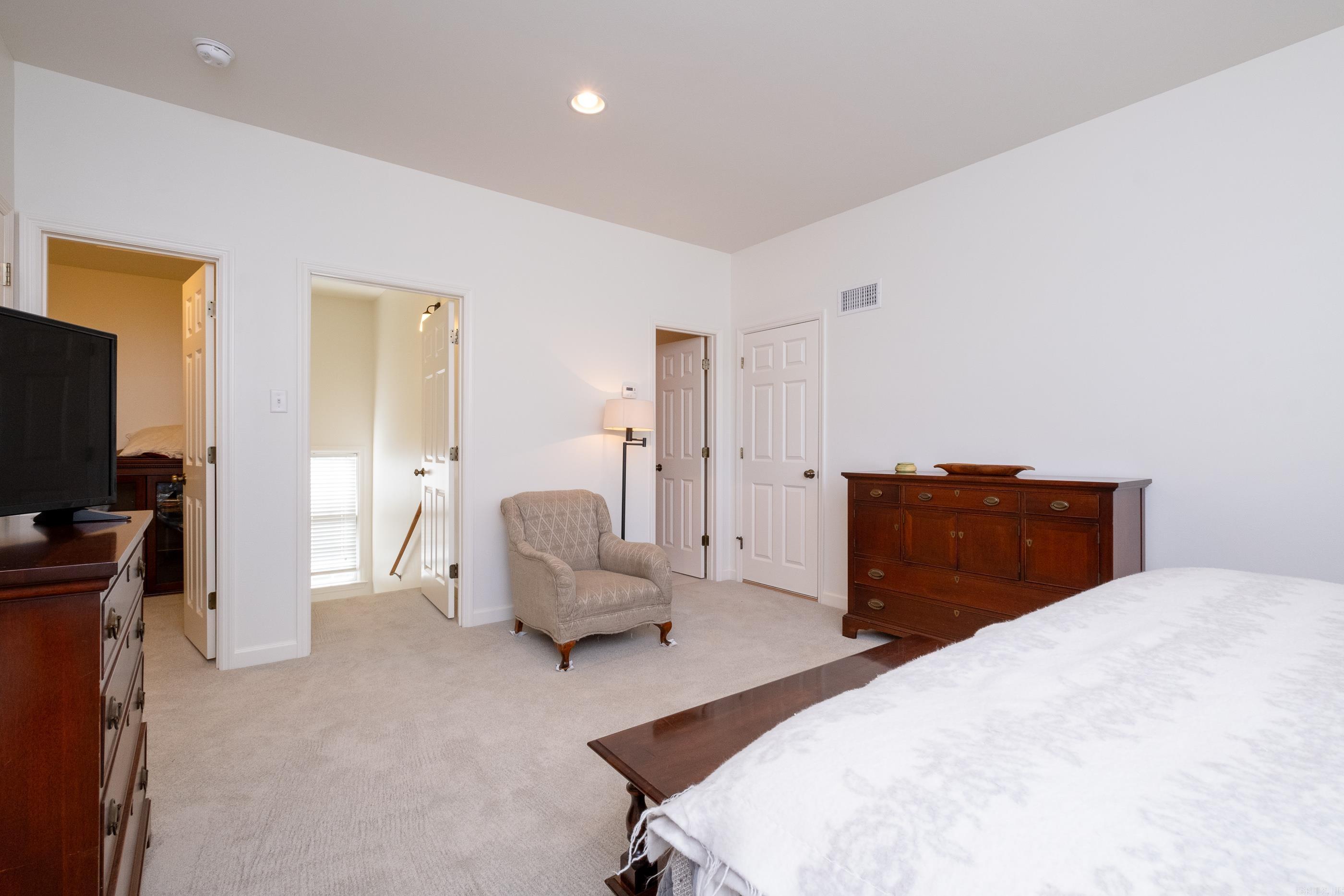 Hollywood - Residential