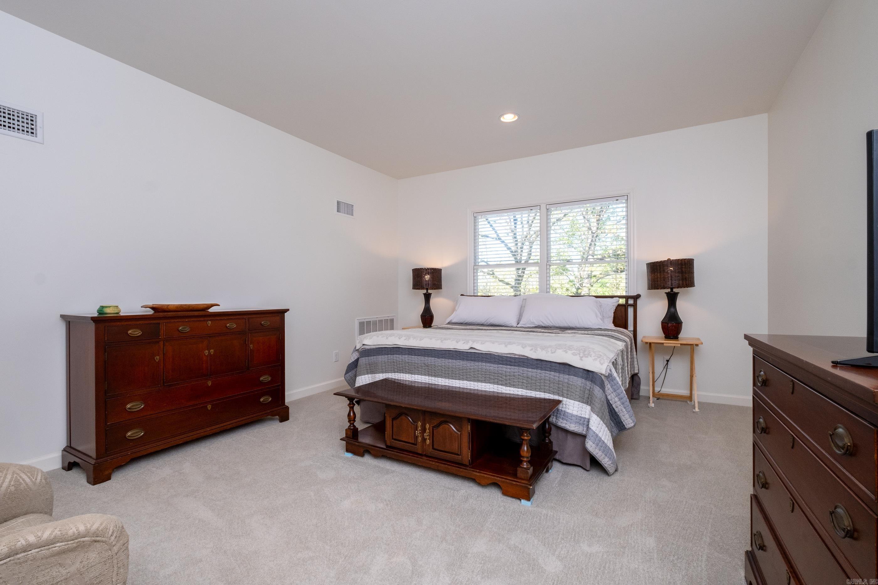 Hollywood - Residential