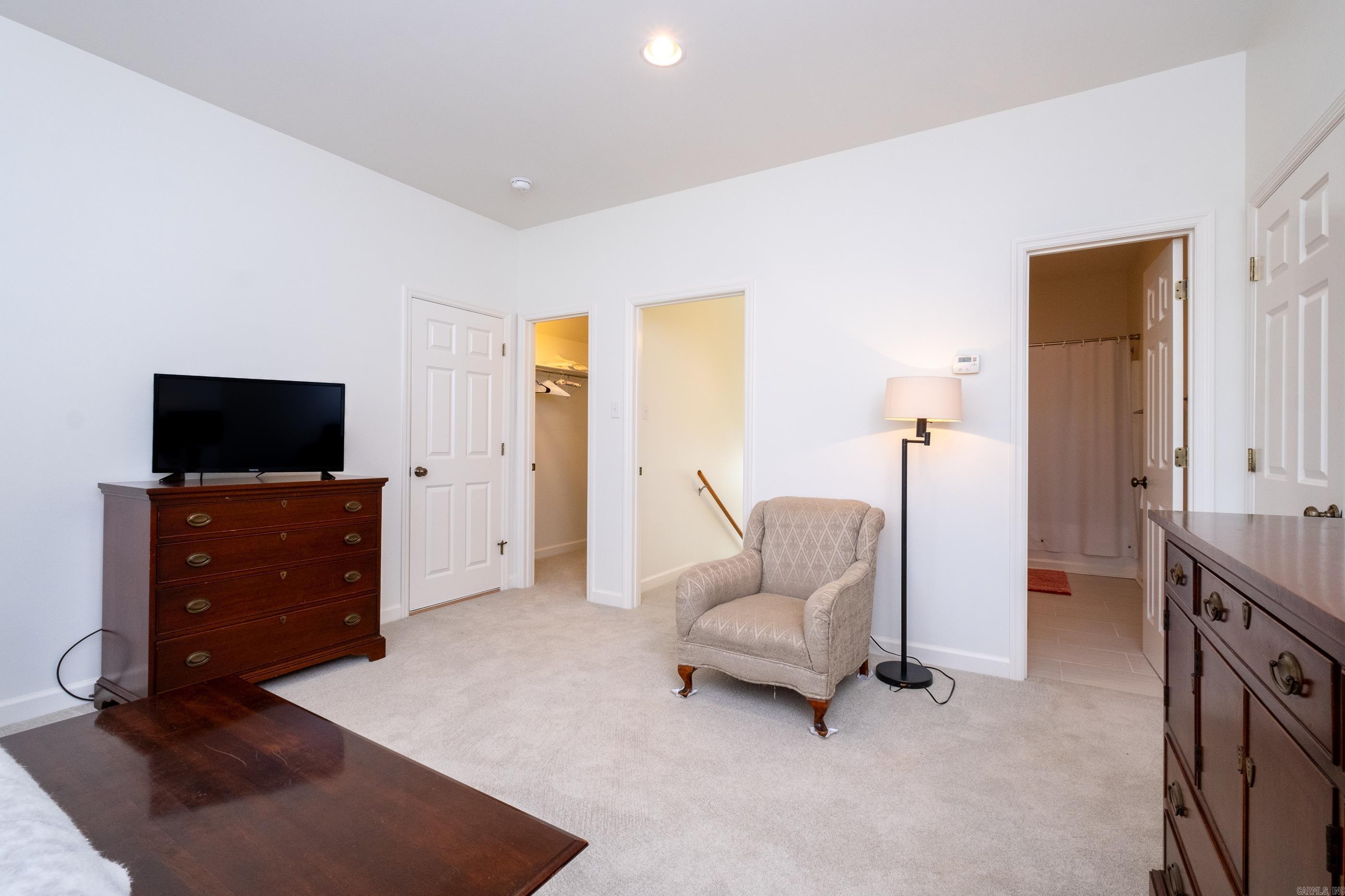 Hollywood - Residential