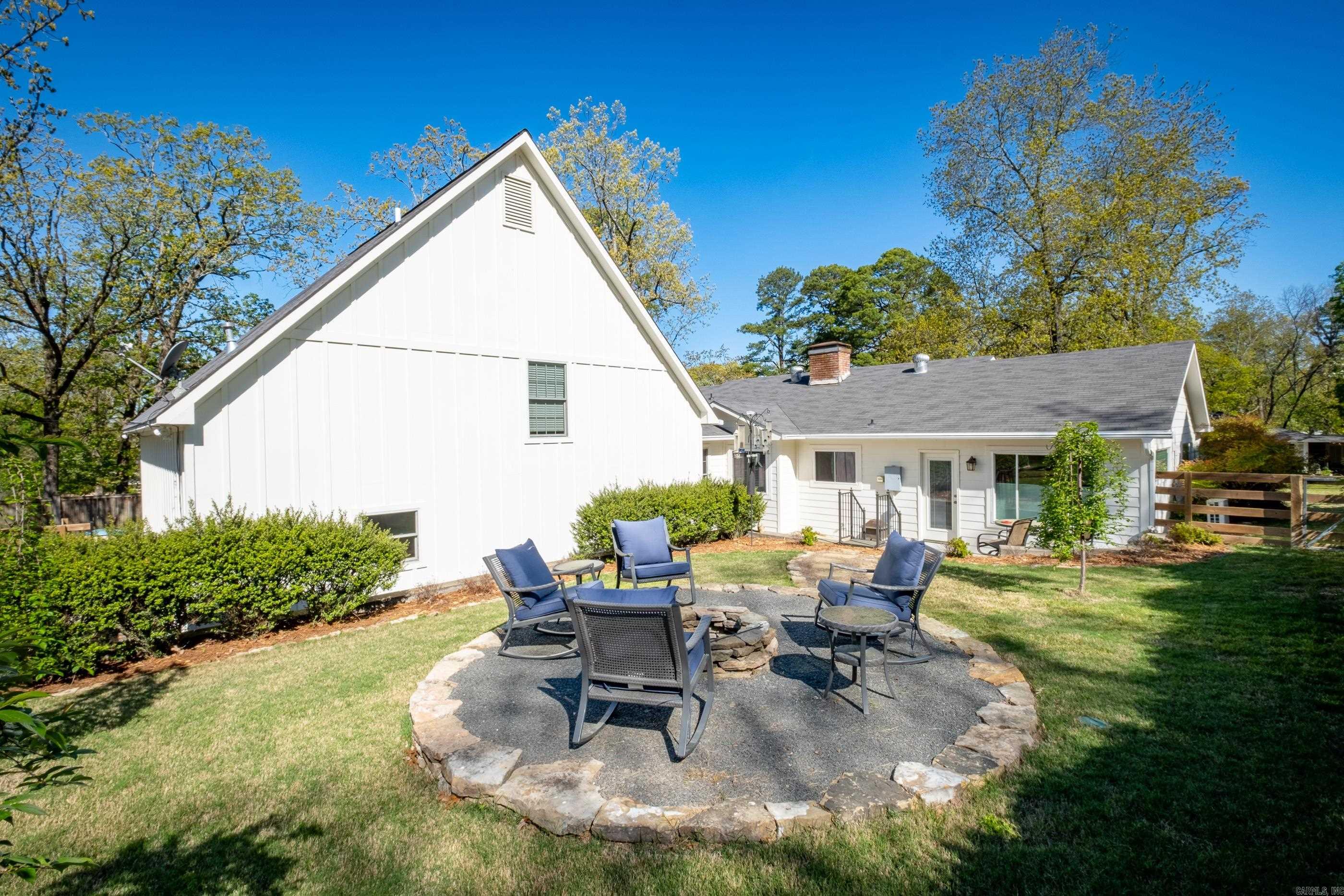 Hollywood - Residential