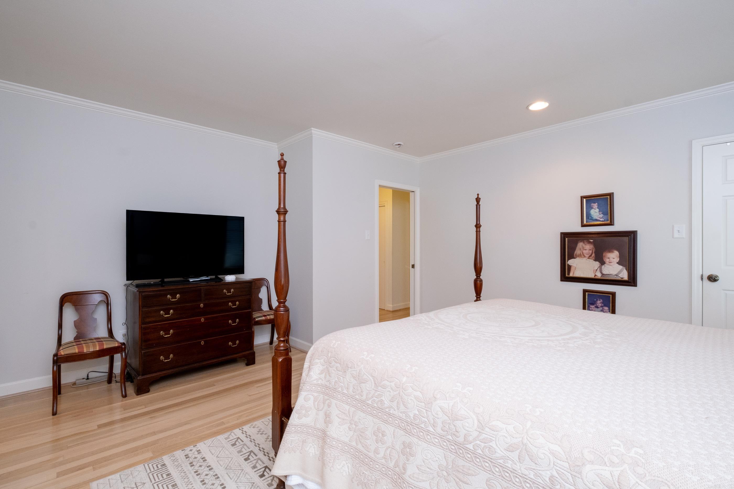 Hollywood - Residential