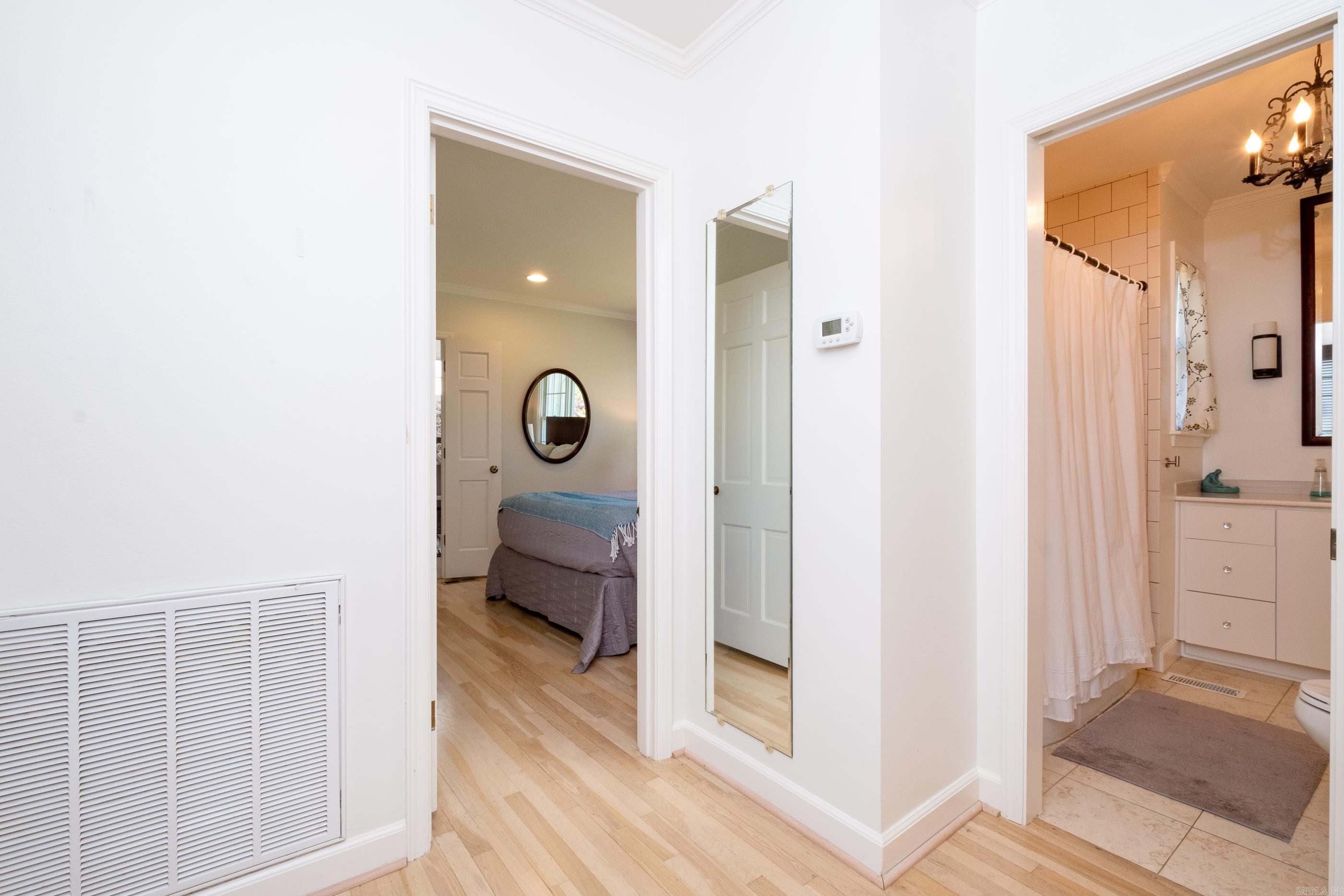 Hollywood - Residential