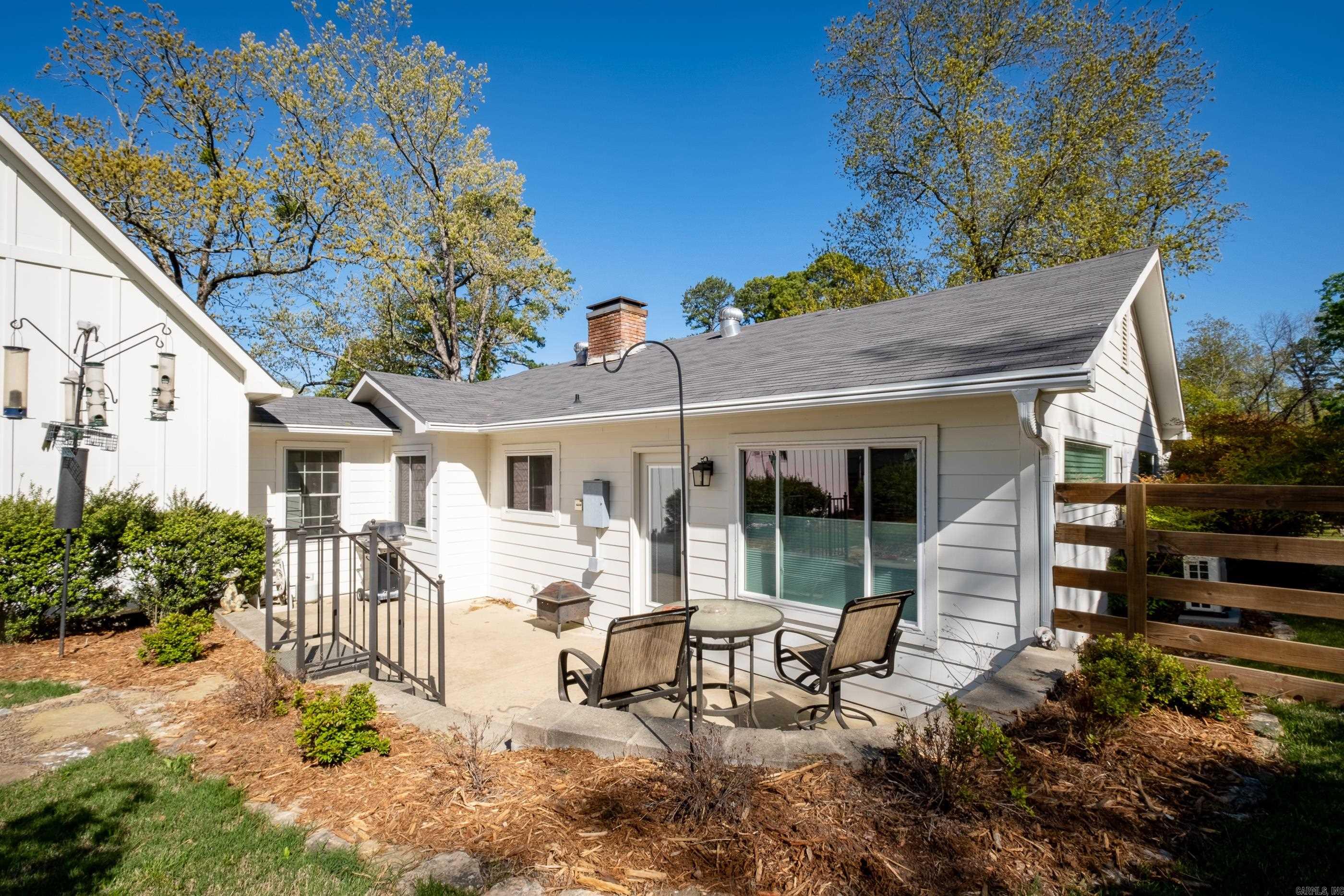 Hollywood - Residential