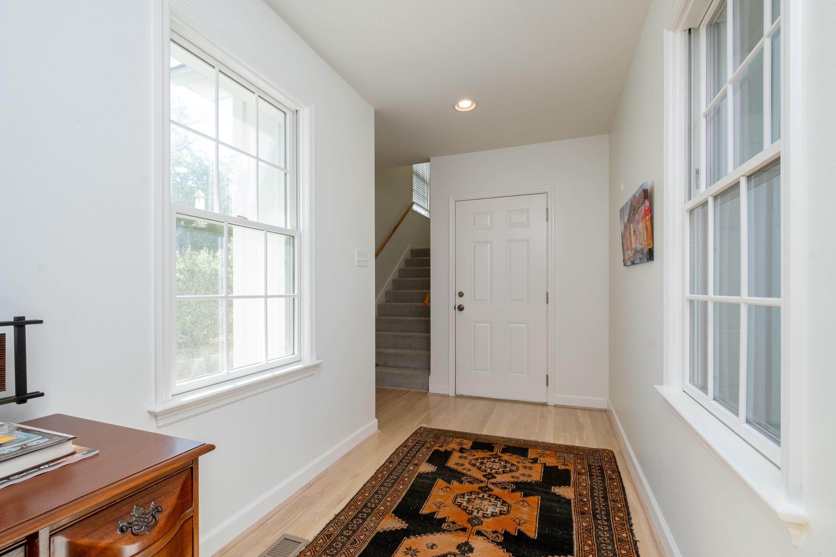 Hollywood - Residential