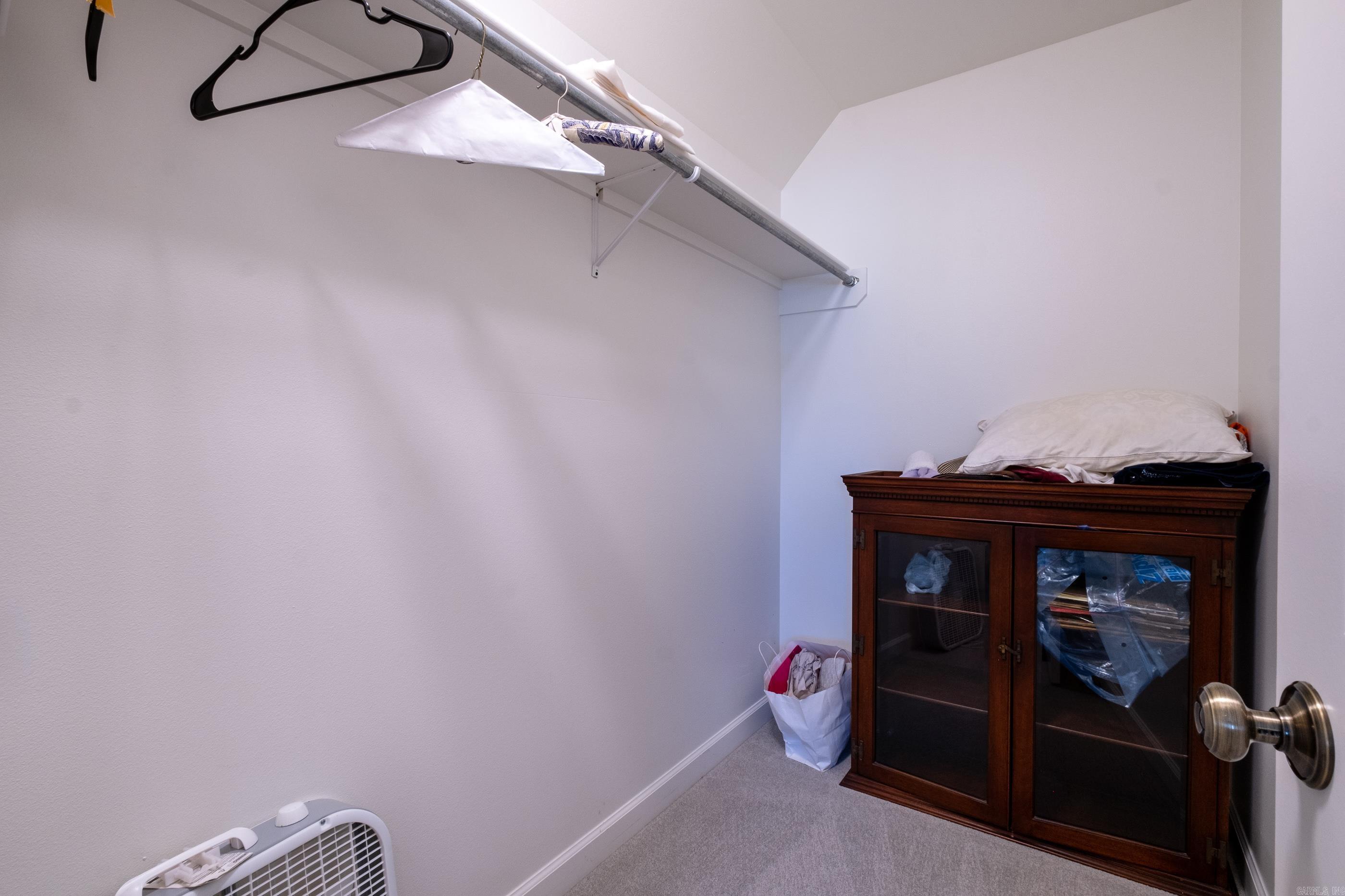 Hollywood - Residential