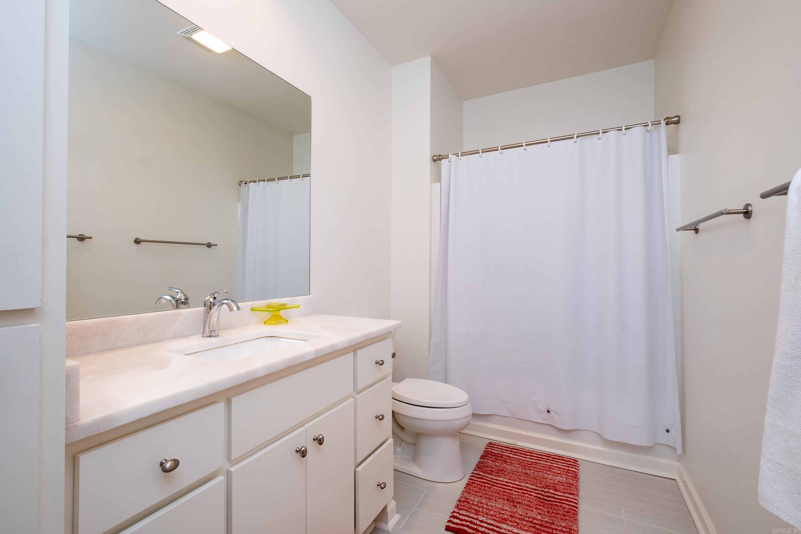 Hollywood - Residential