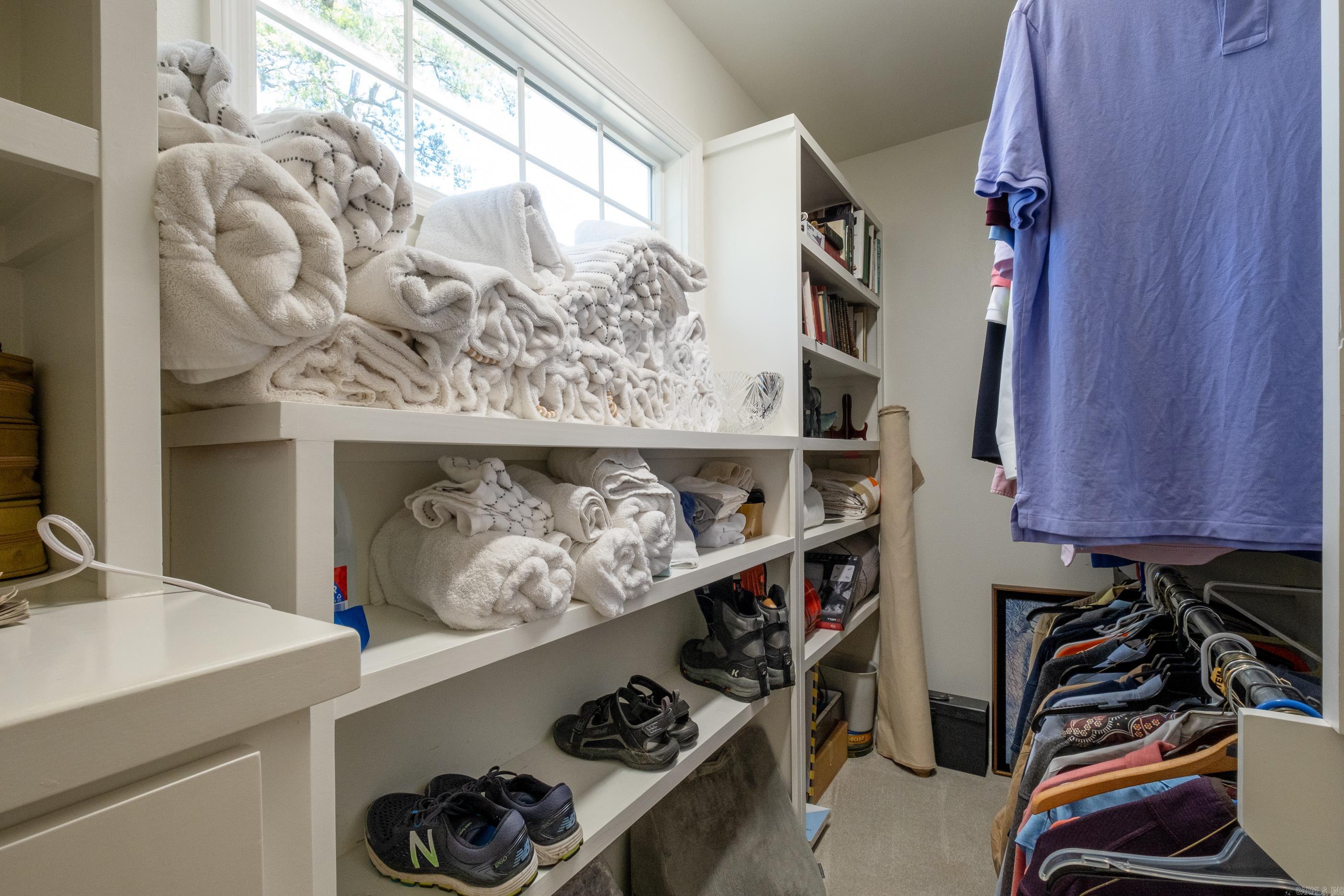 Hollywood - Residential