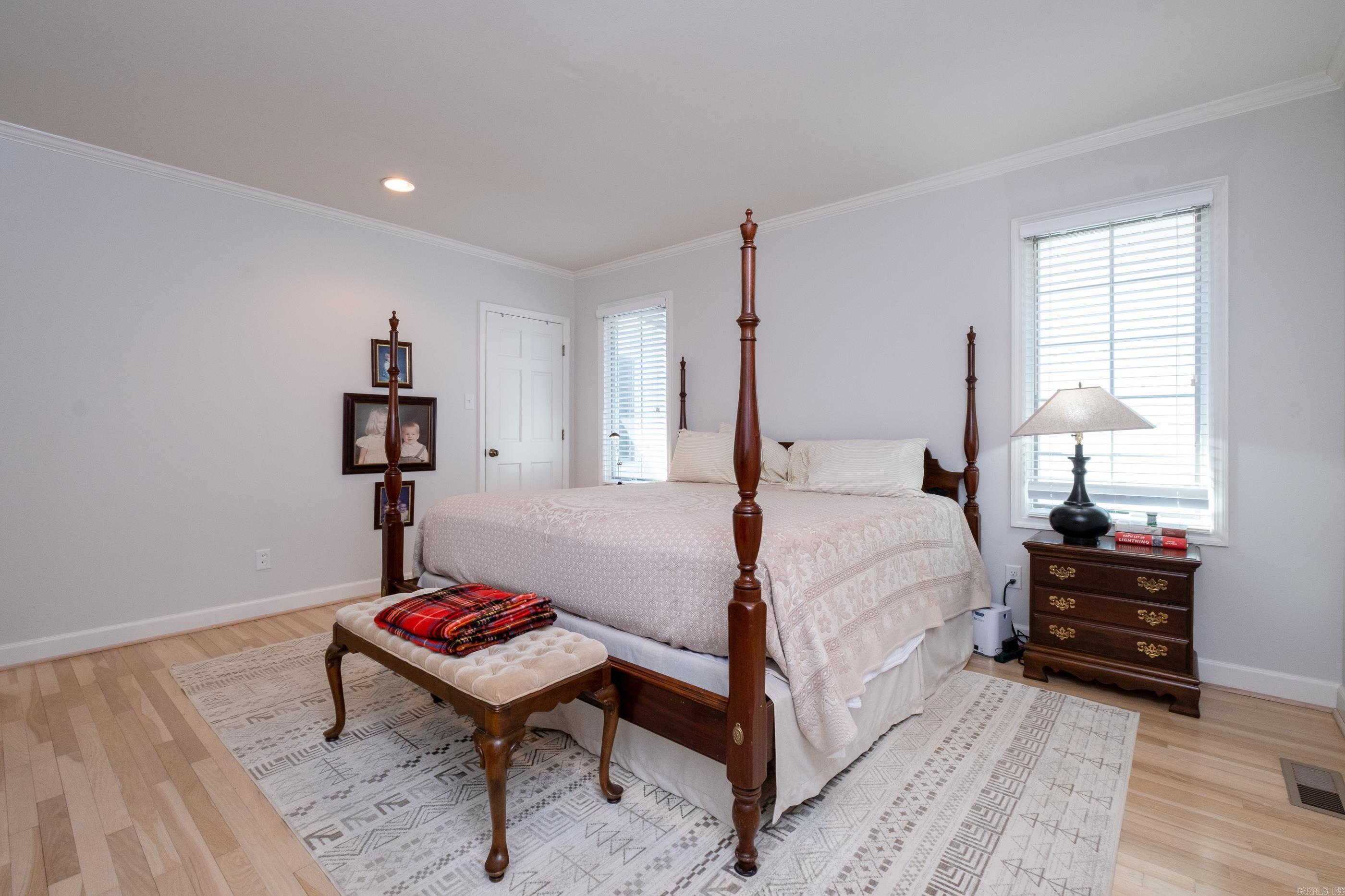 Hollywood - Residential