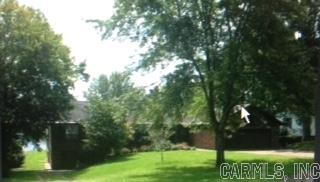 Clifton Place - Residential