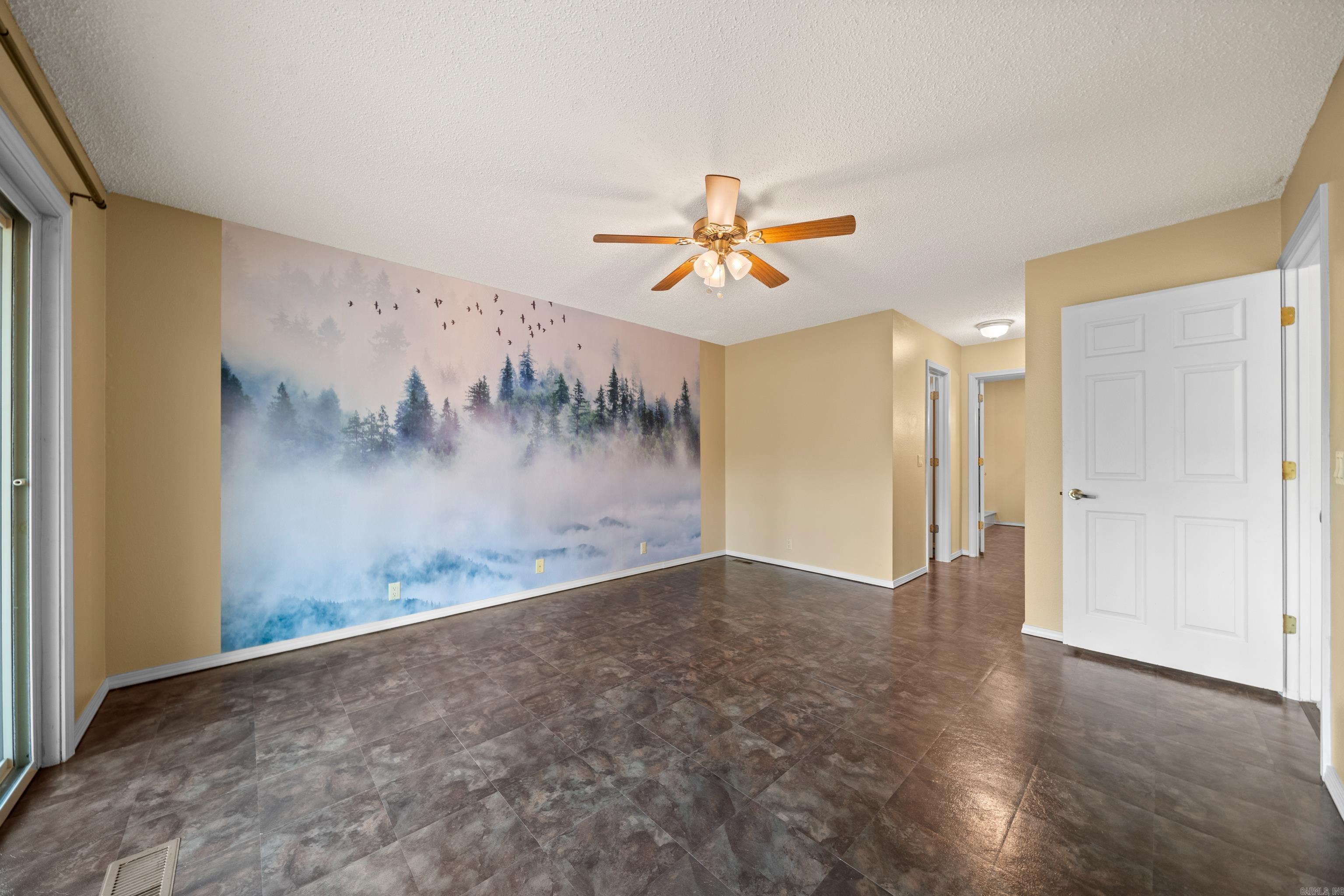 SAN PABLO - Residential