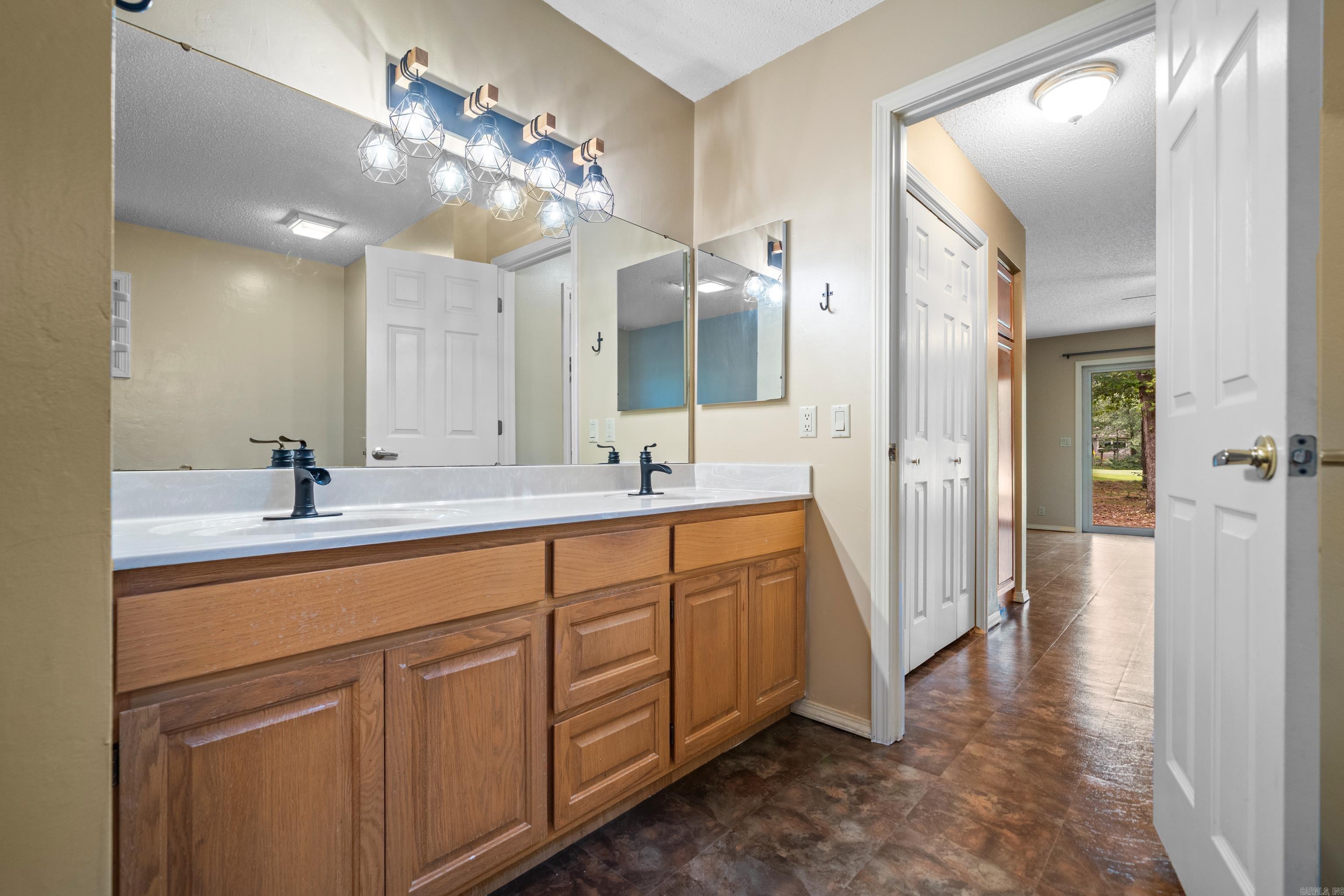 SAN PABLO - Residential