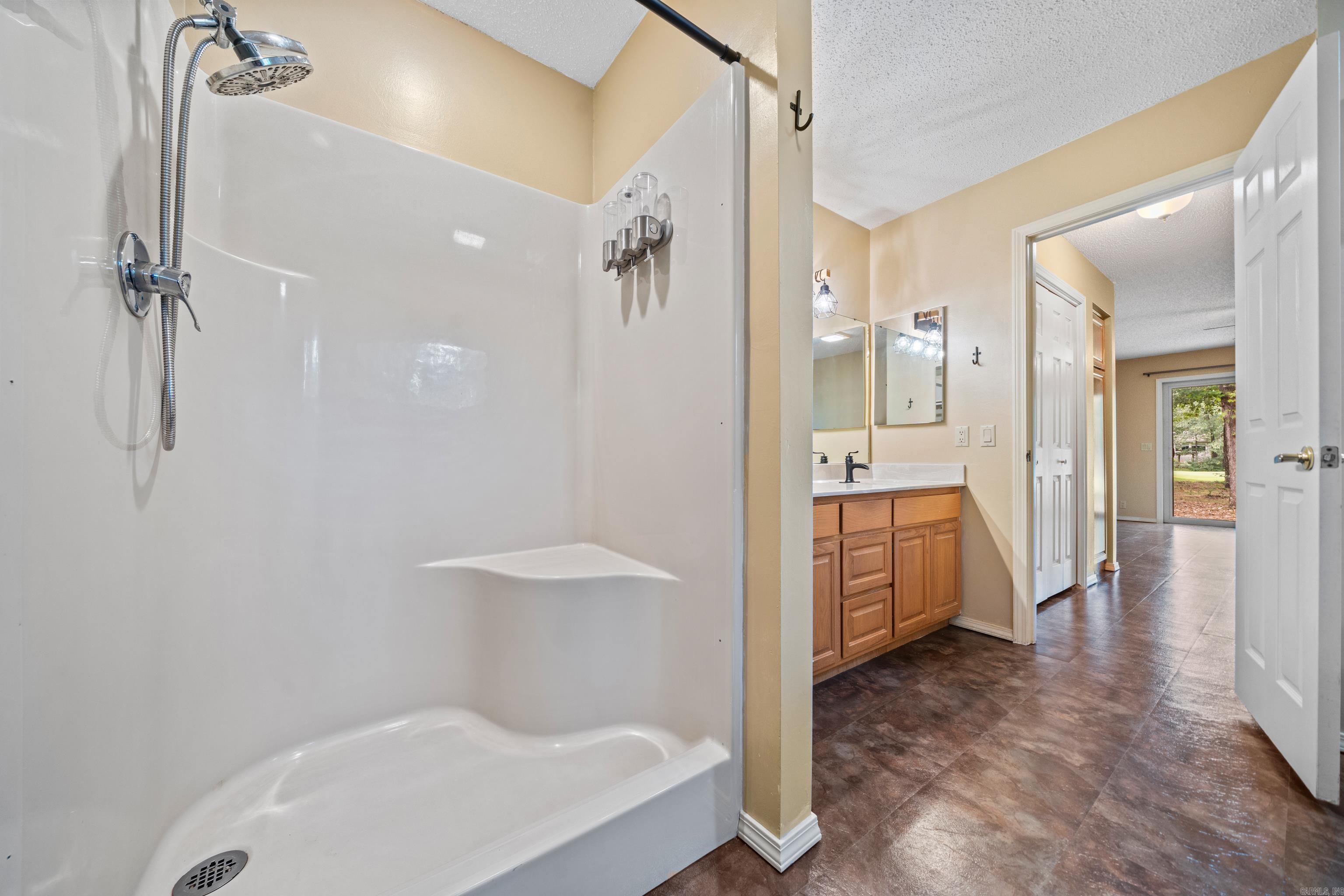 SAN PABLO - Residential