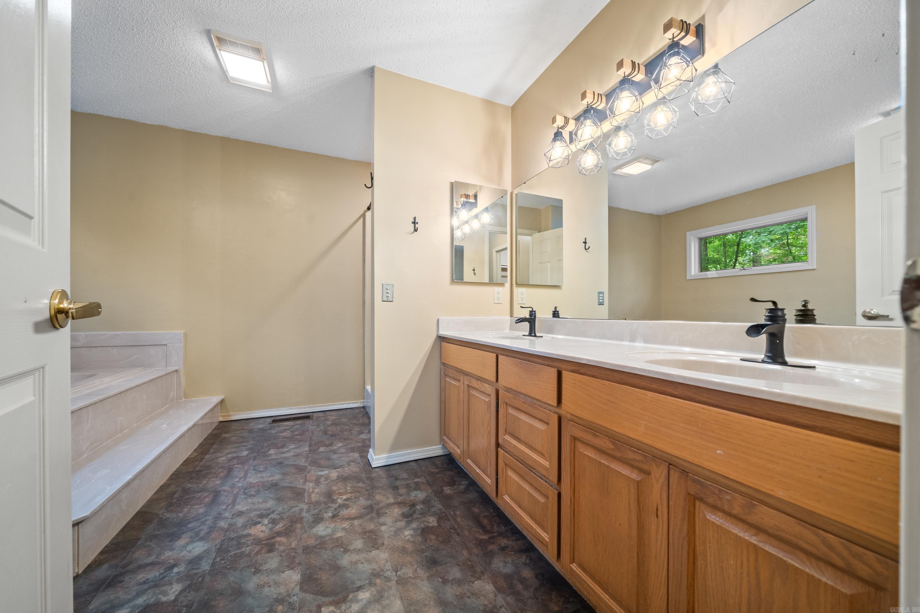 SAN PABLO - Residential