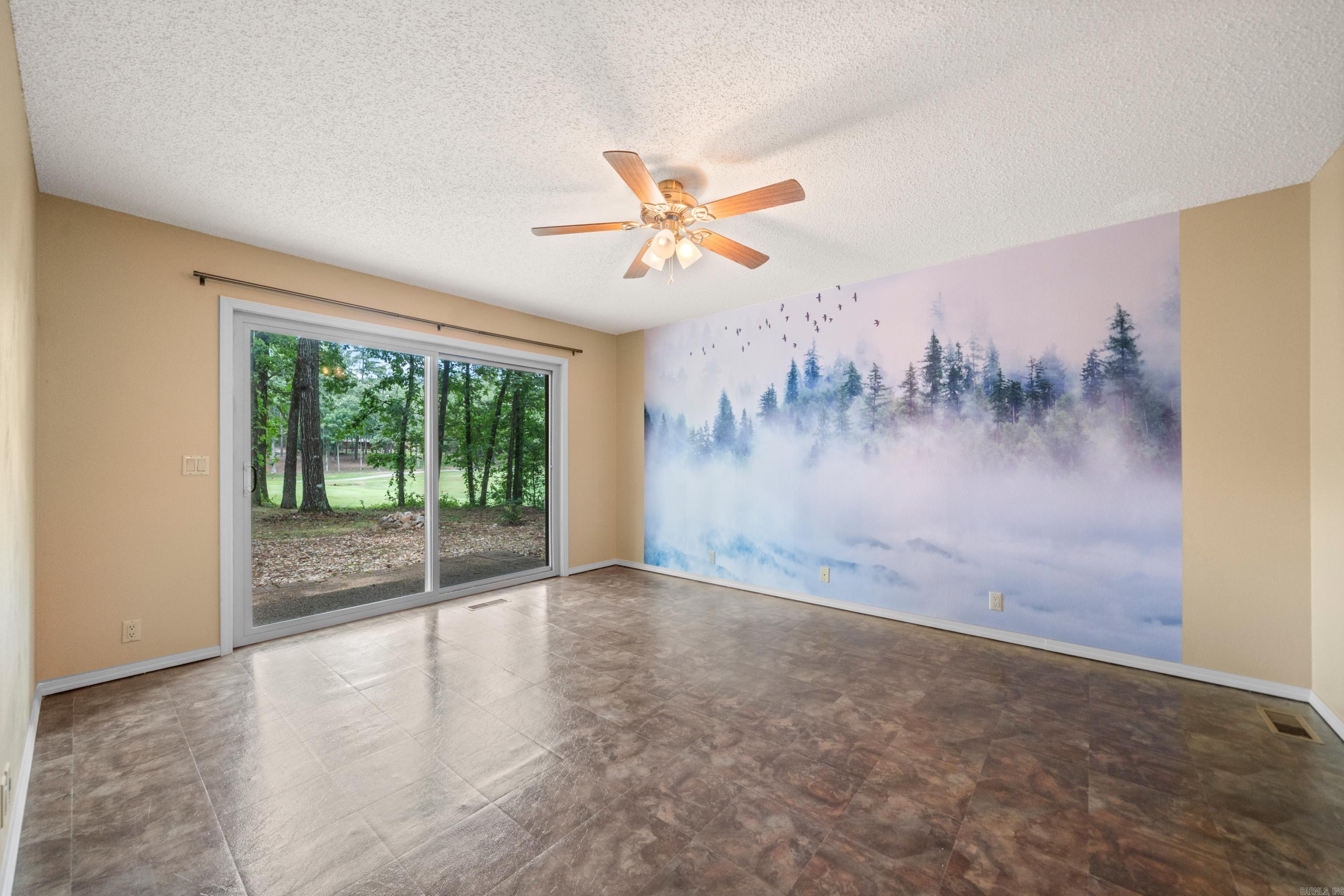 SAN PABLO - Residential