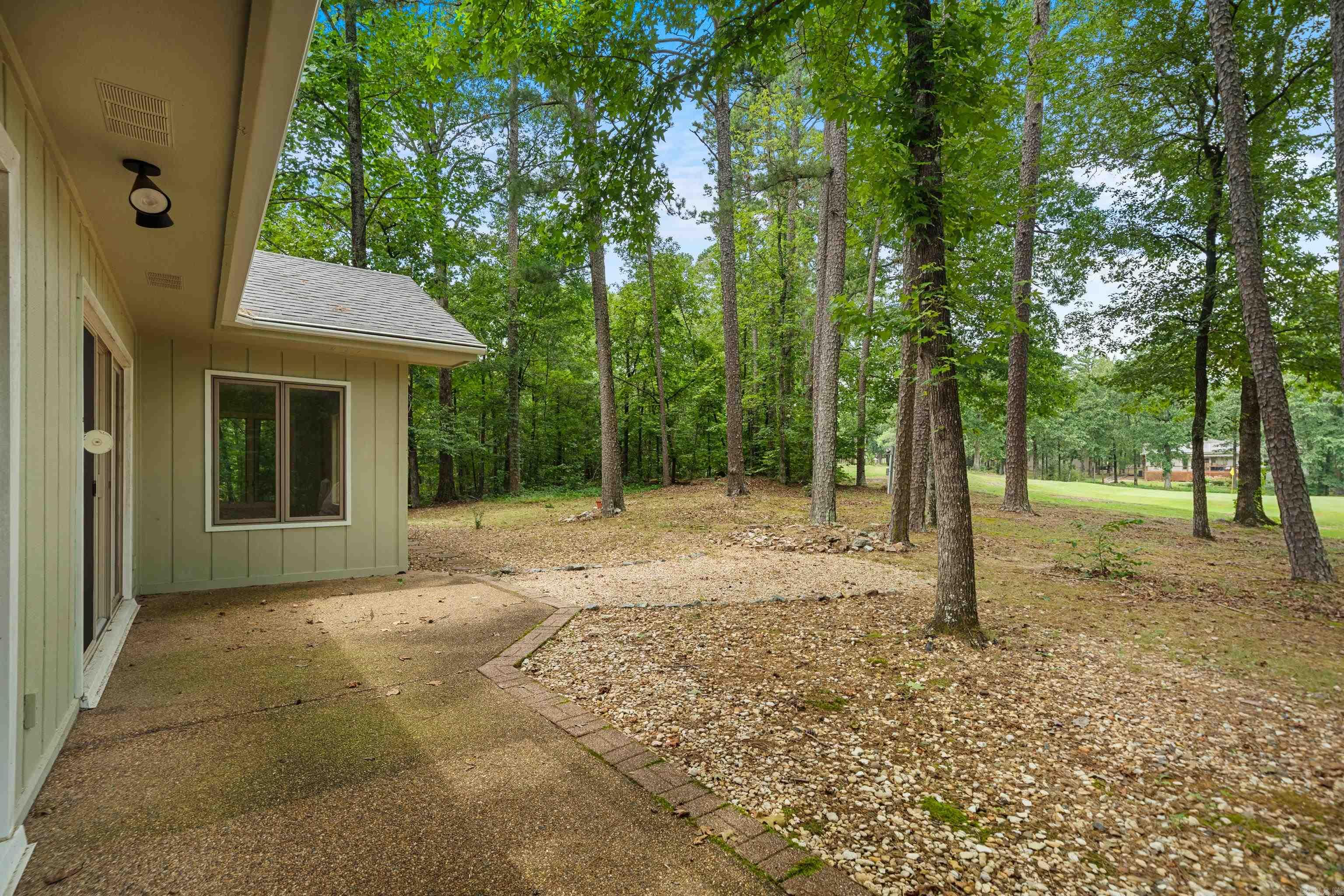 SAN PABLO - Residential