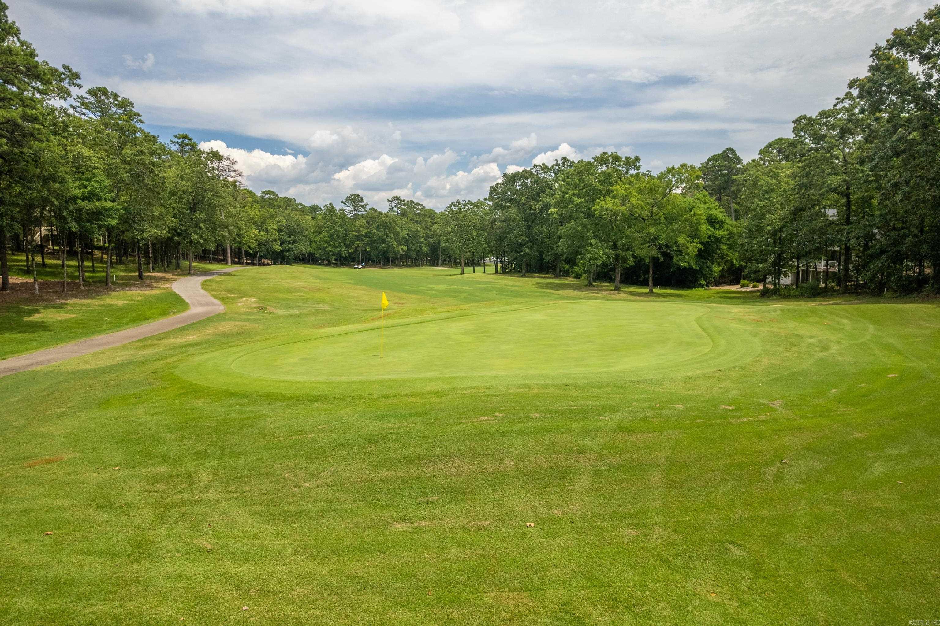 SAN PABLO - Residential