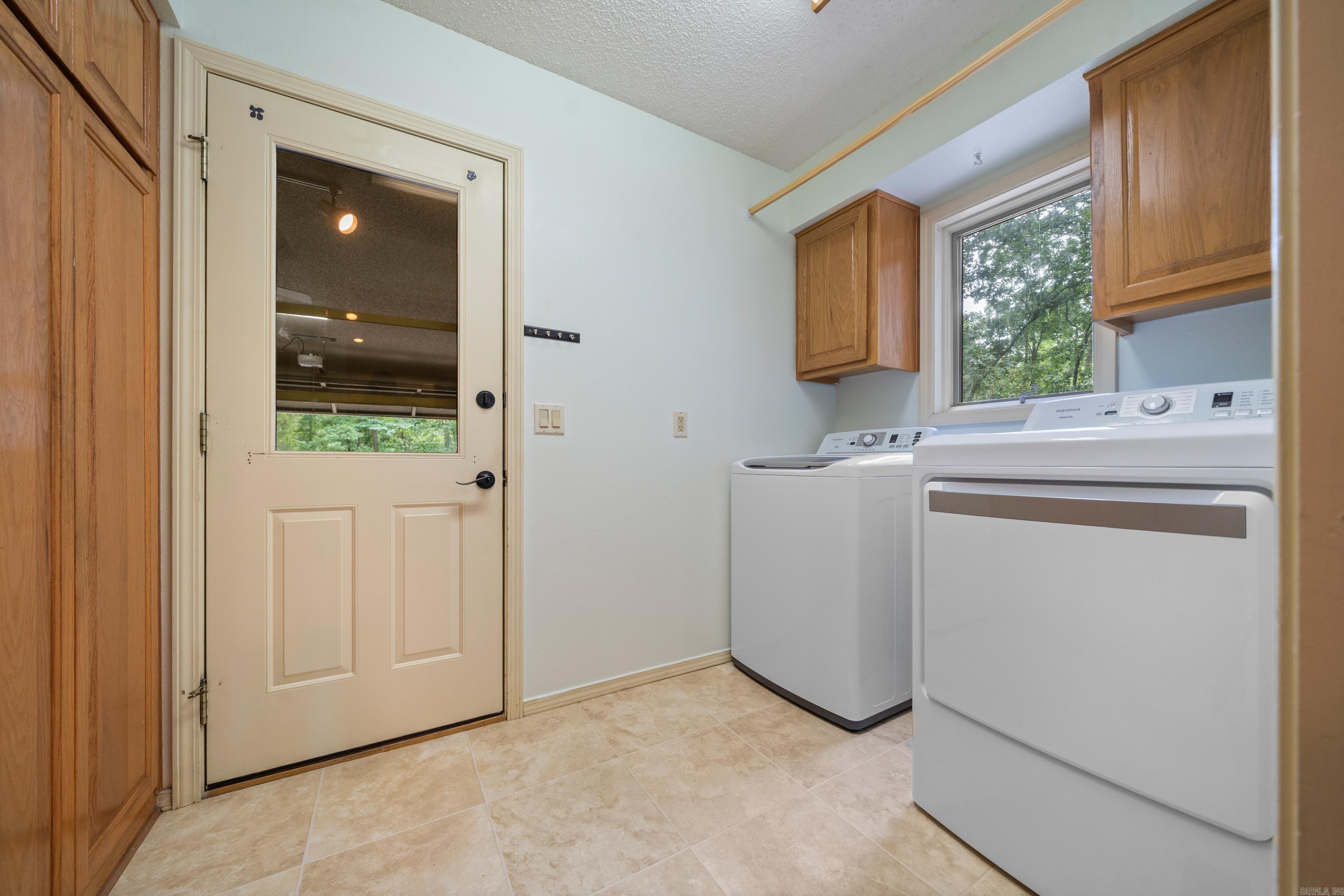 SAN PABLO - Residential