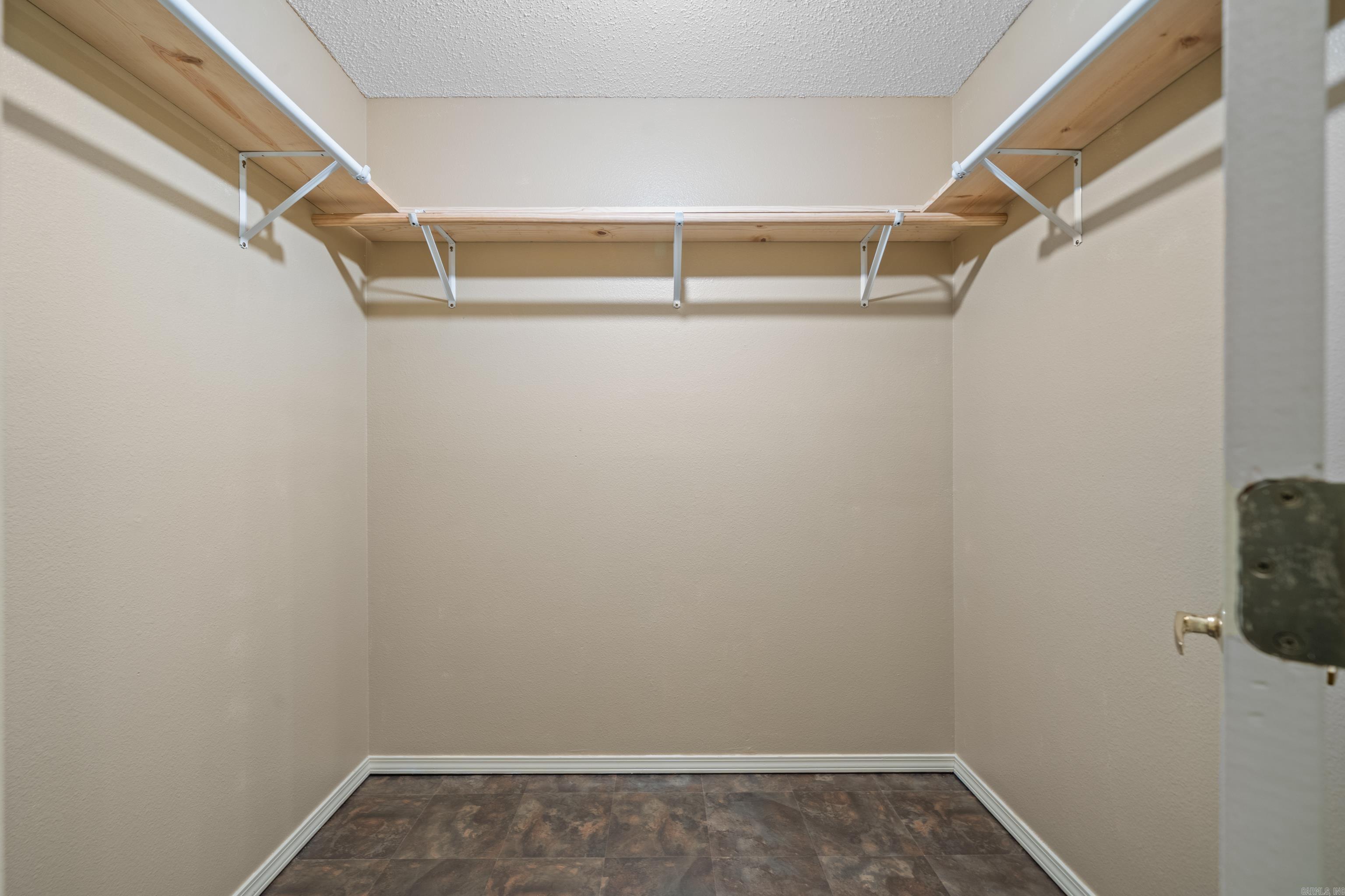 SAN PABLO - Residential