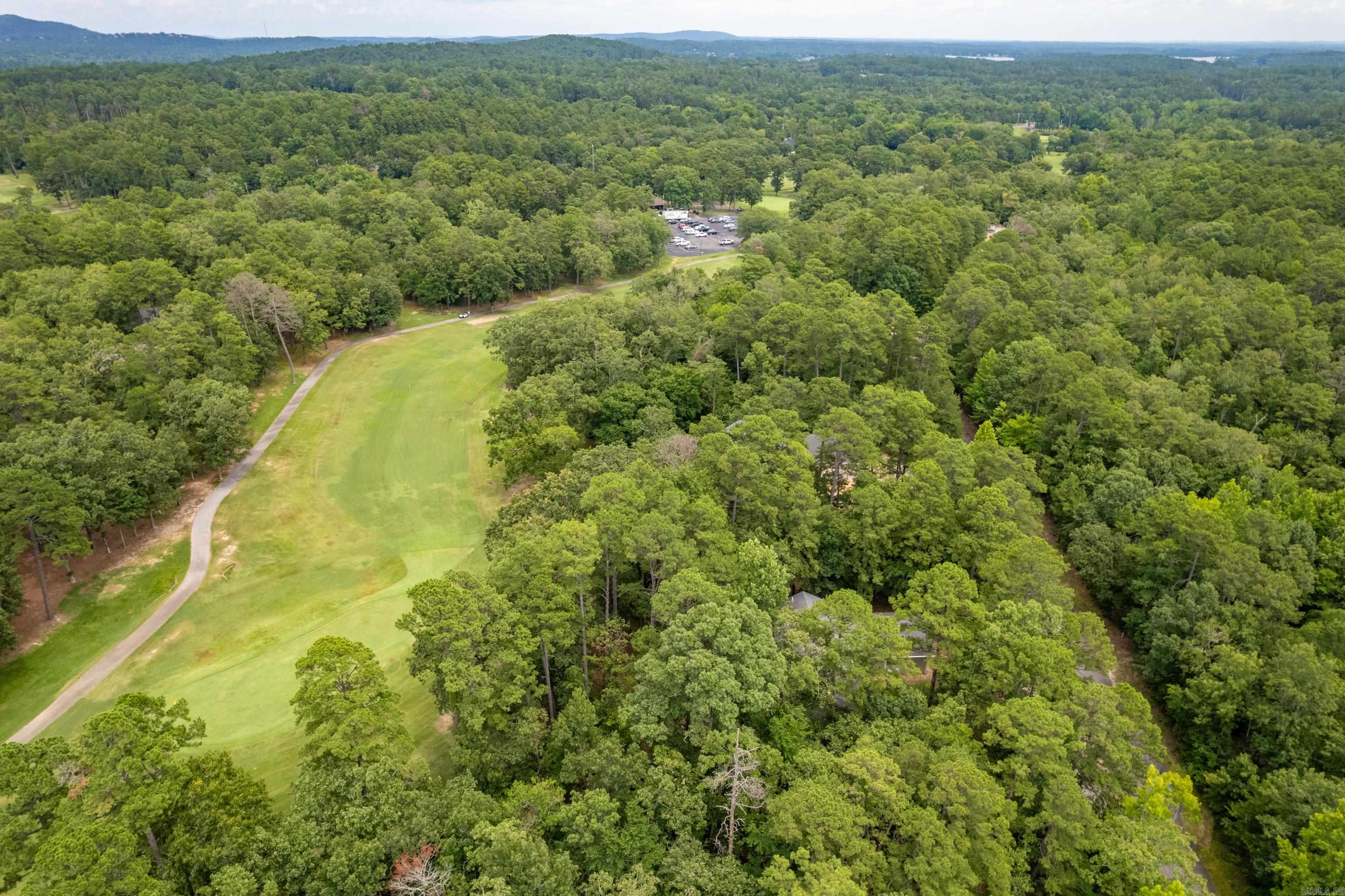 SAN PABLO - Residential