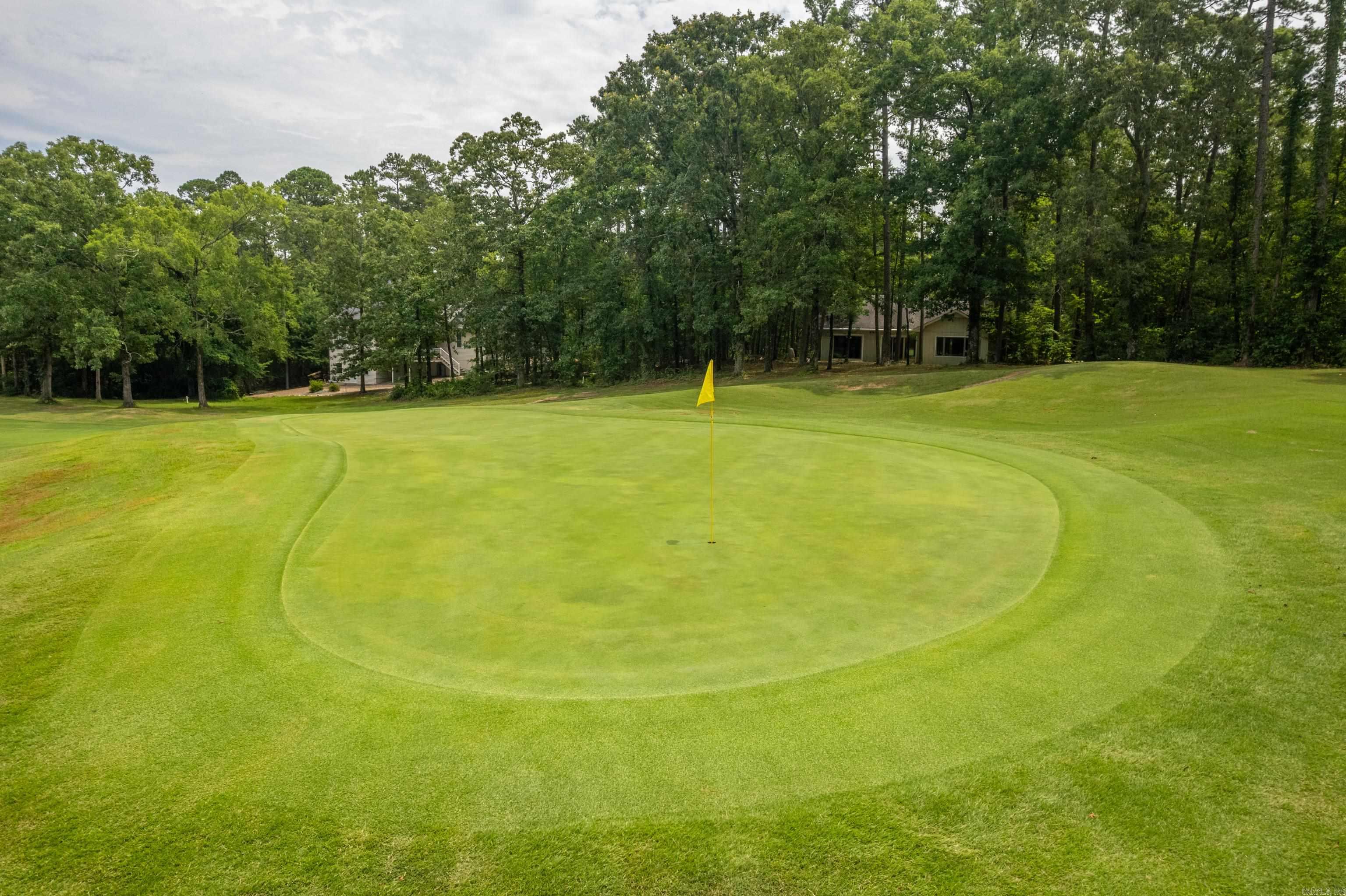 SAN PABLO - Residential