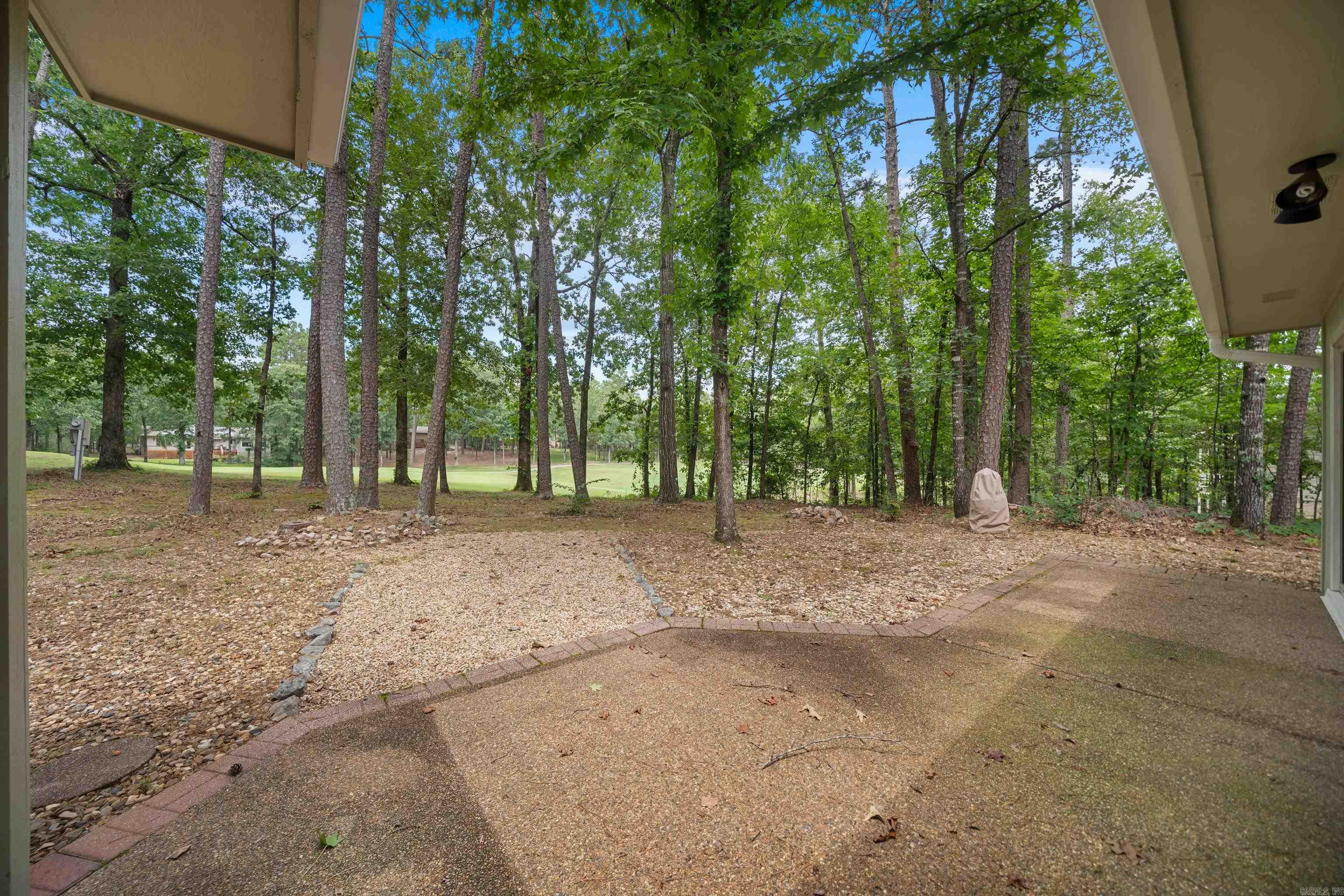 SAN PABLO - Residential