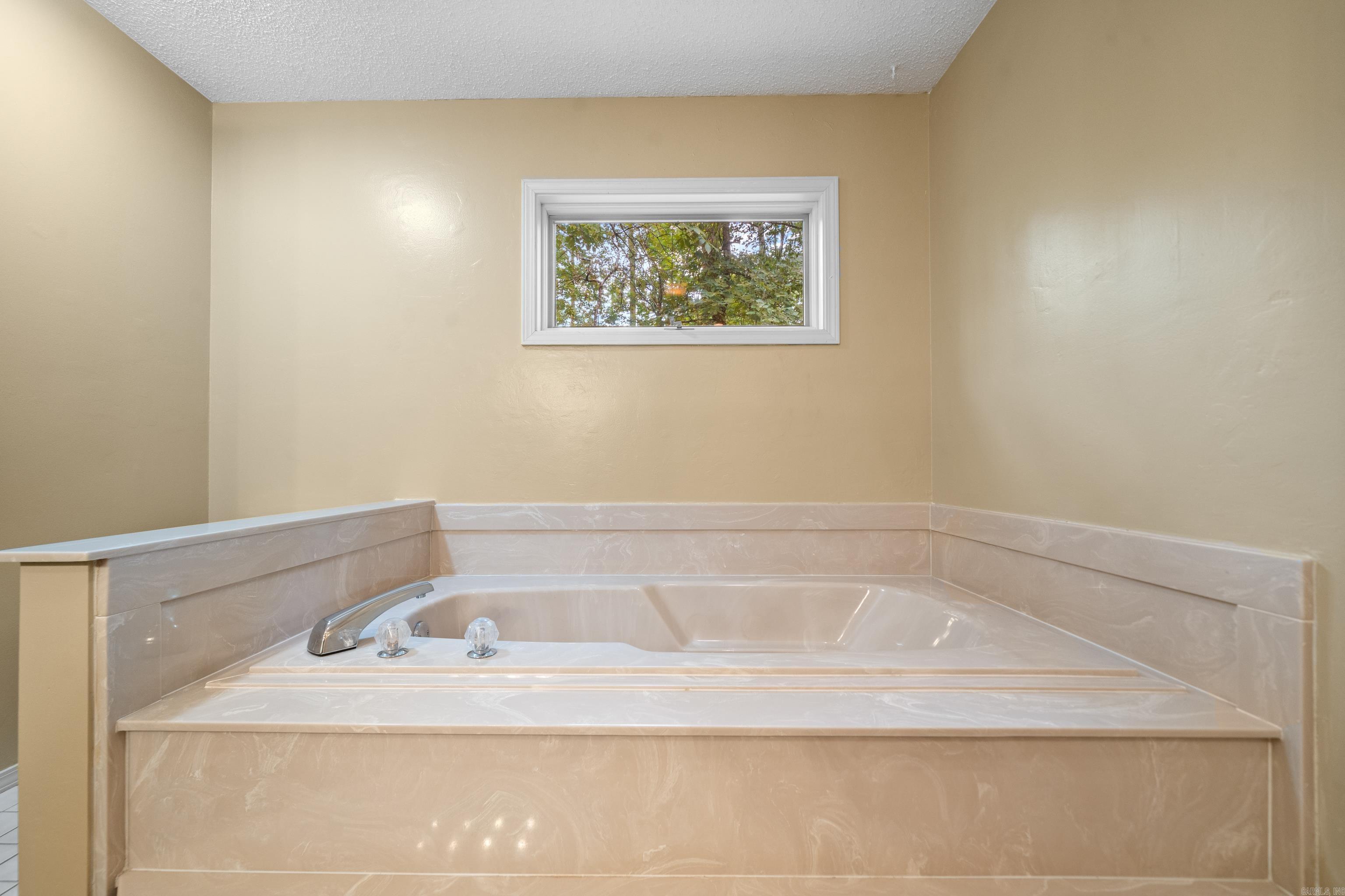 SAN PABLO - Residential