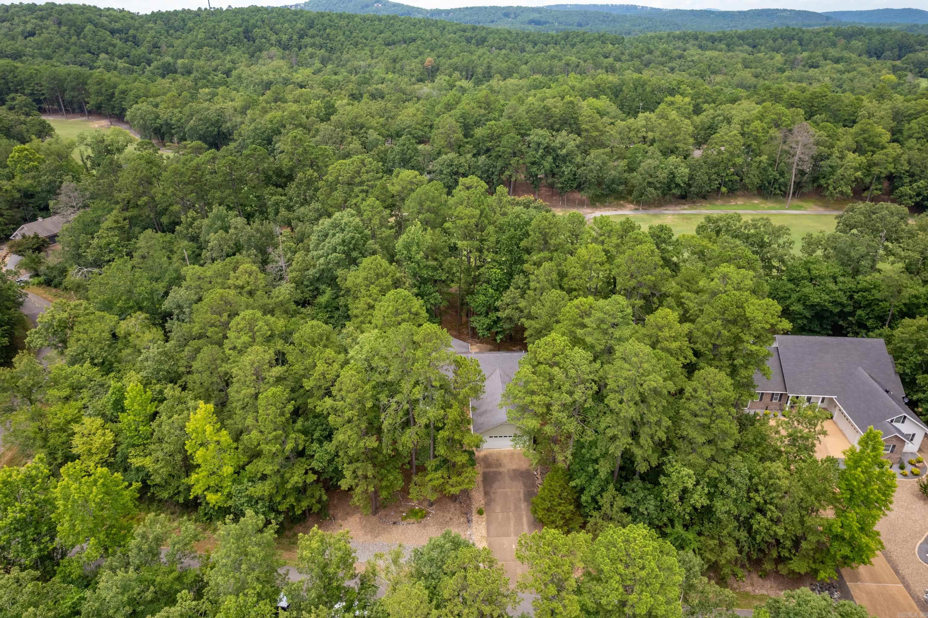 SAN PABLO - Residential