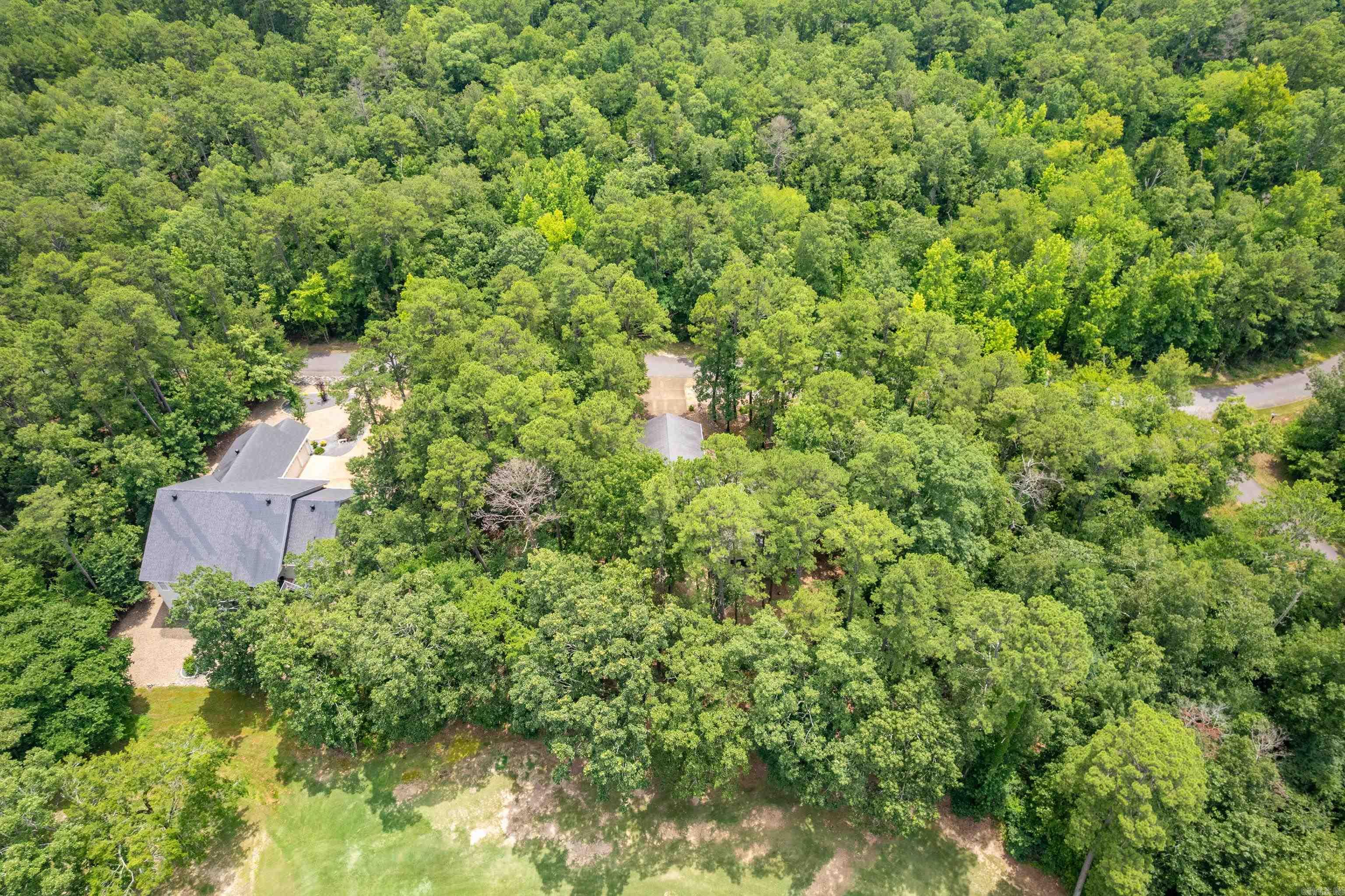 SAN PABLO - Residential