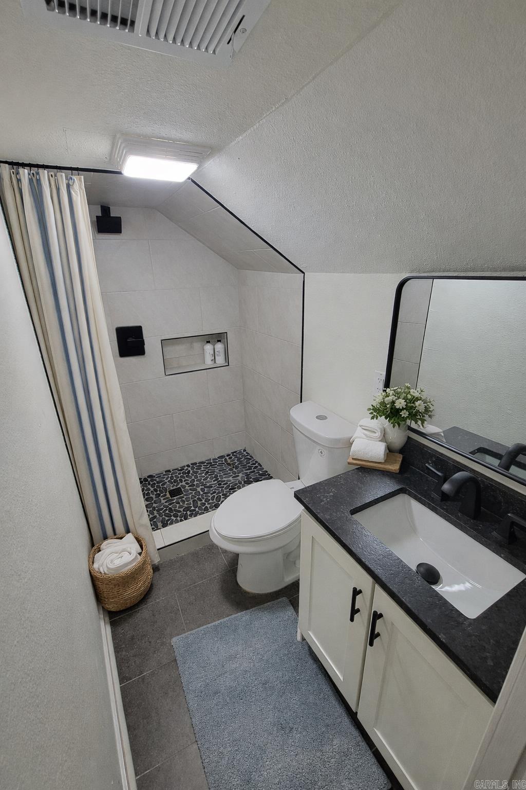 Laskers 2nd - Residential