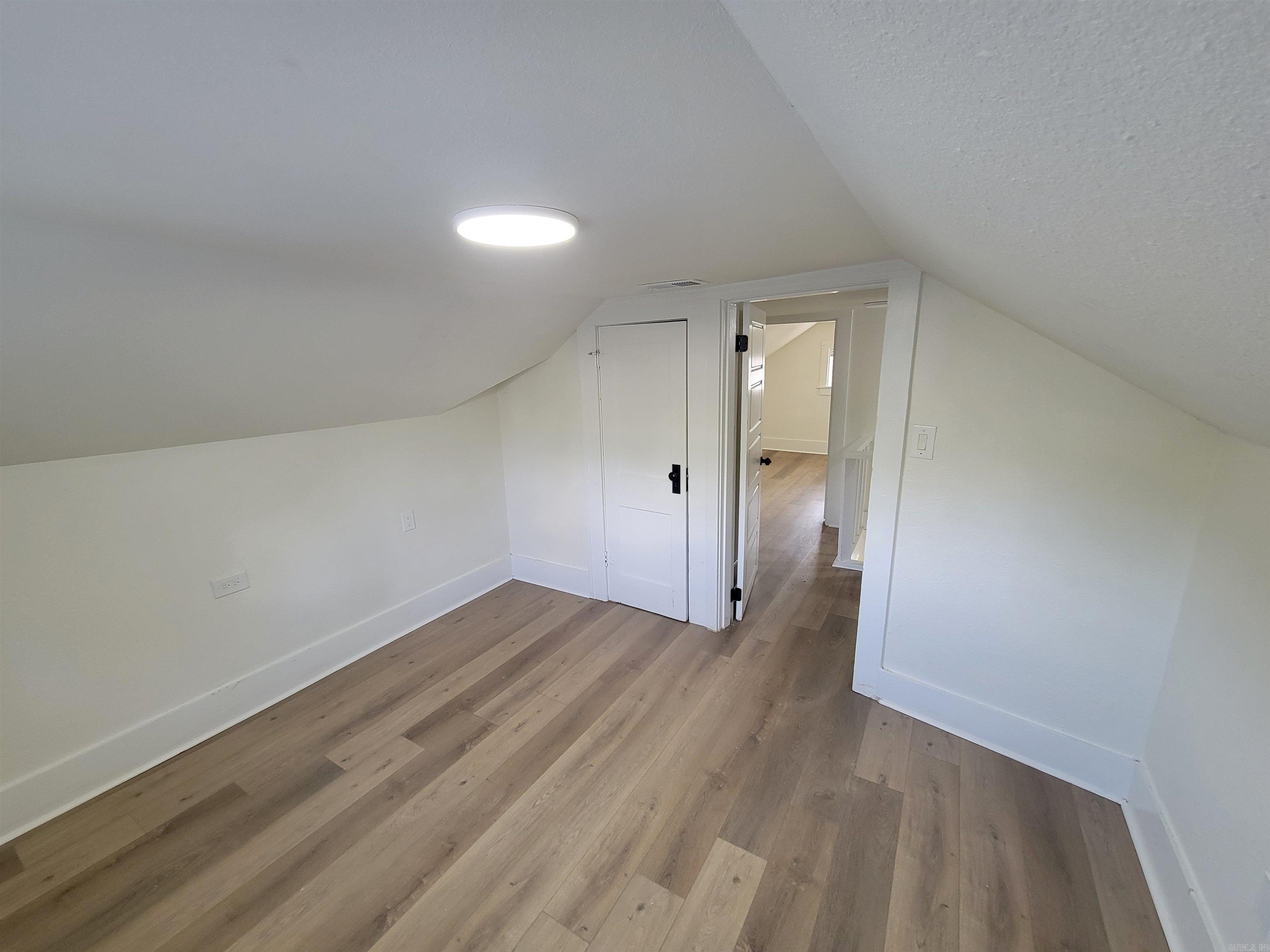 Laskers 2nd - Residential