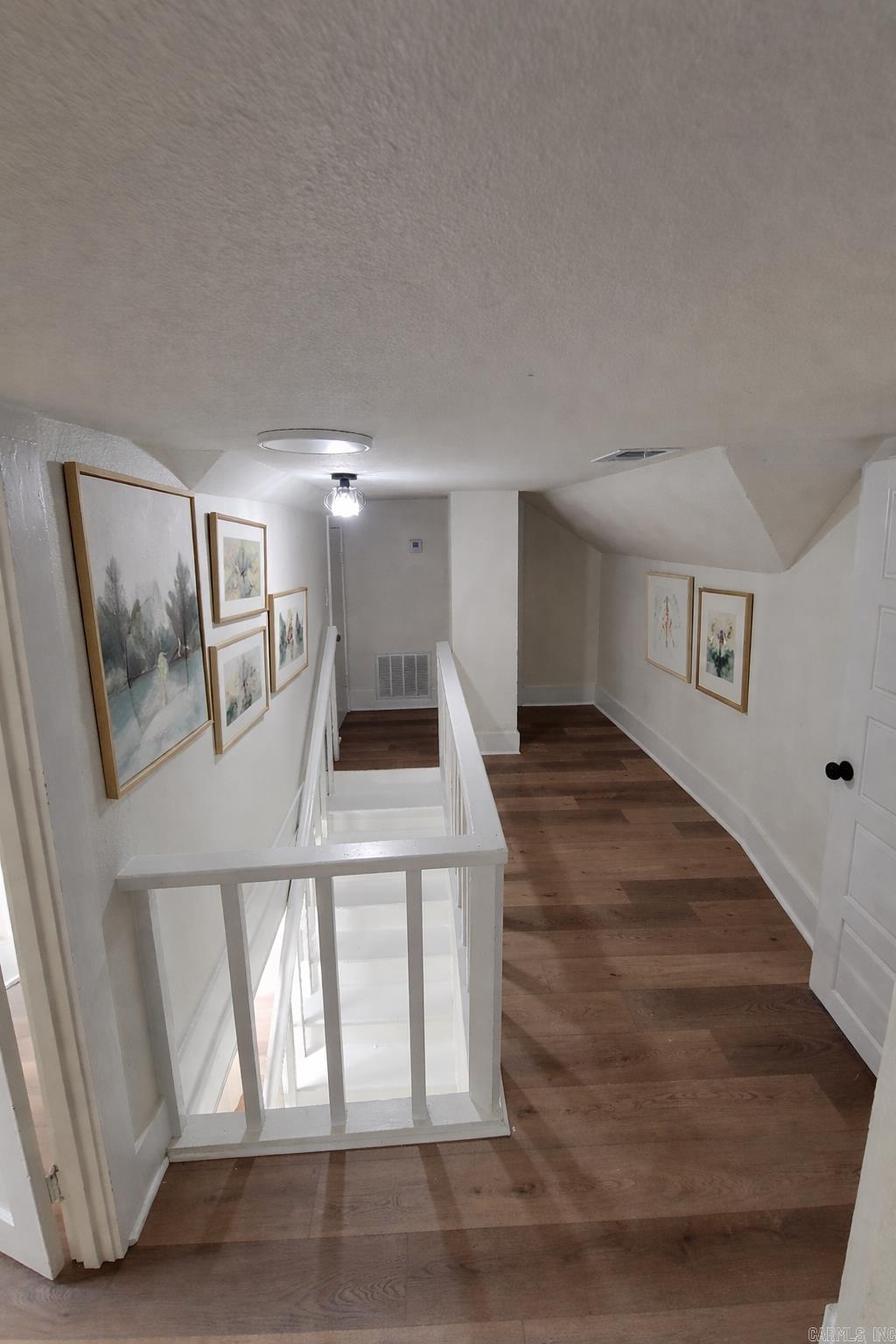 Laskers 2nd - Residential