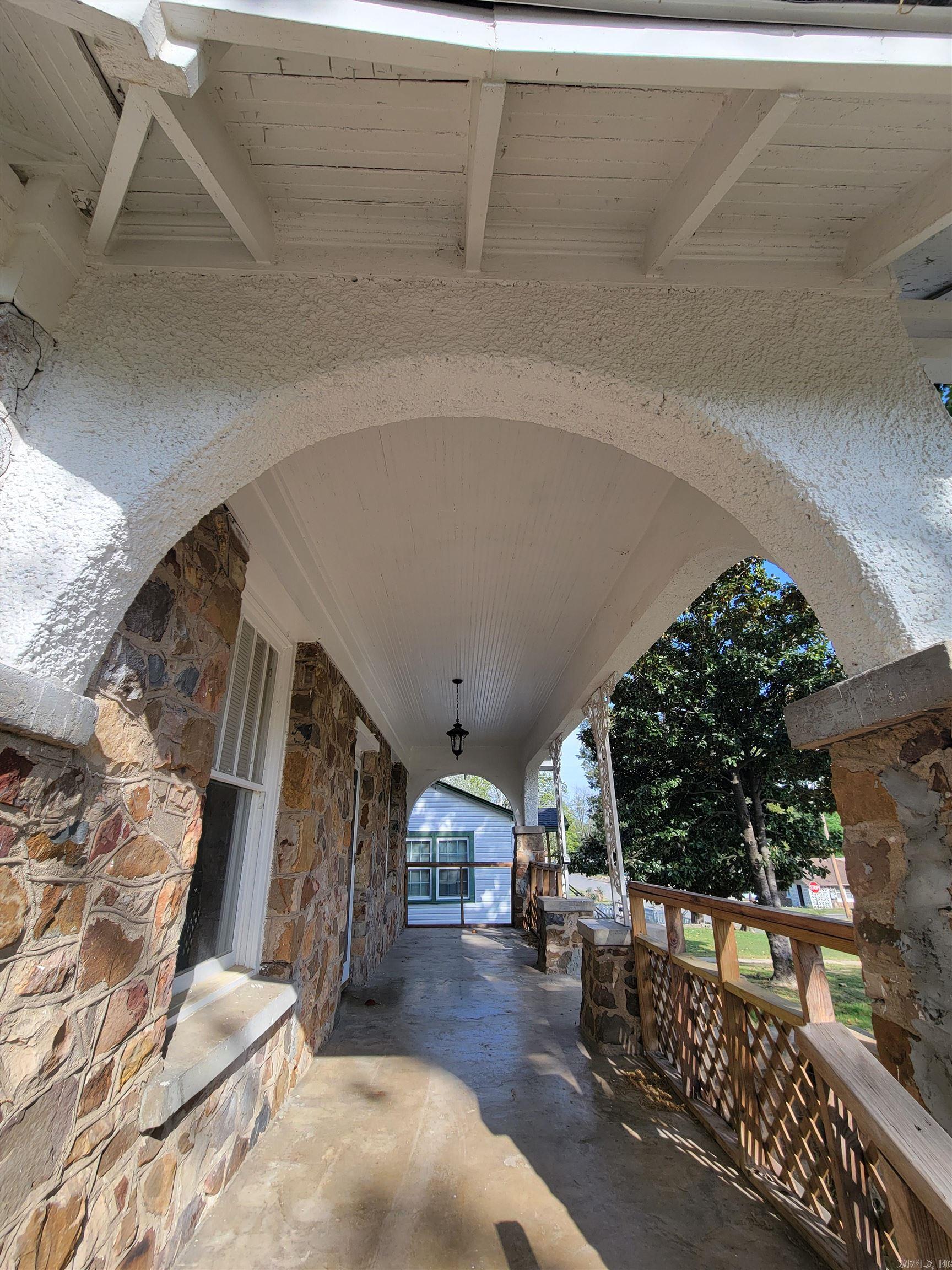 Laskers 2nd - Residential