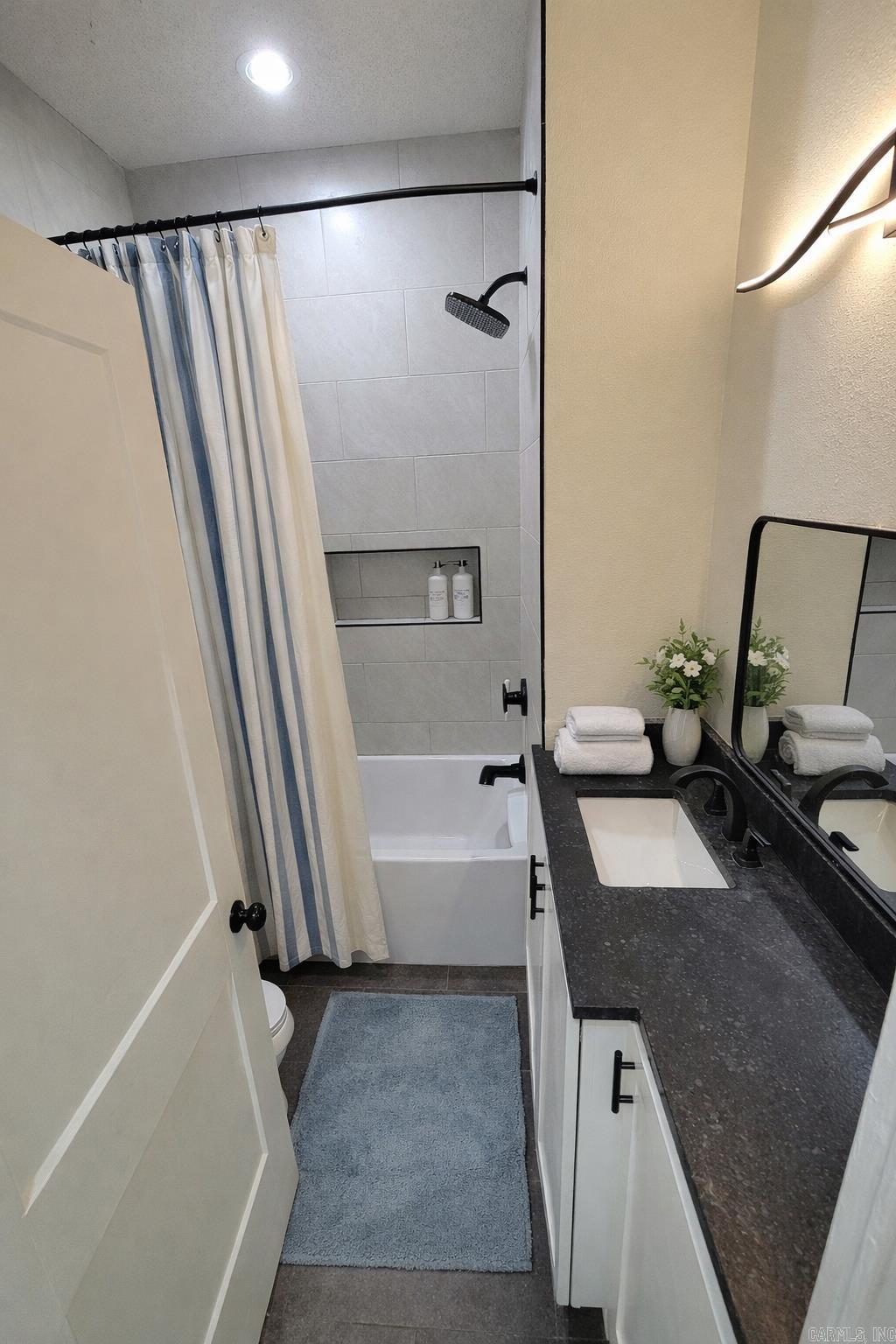 Laskers 2nd - Residential