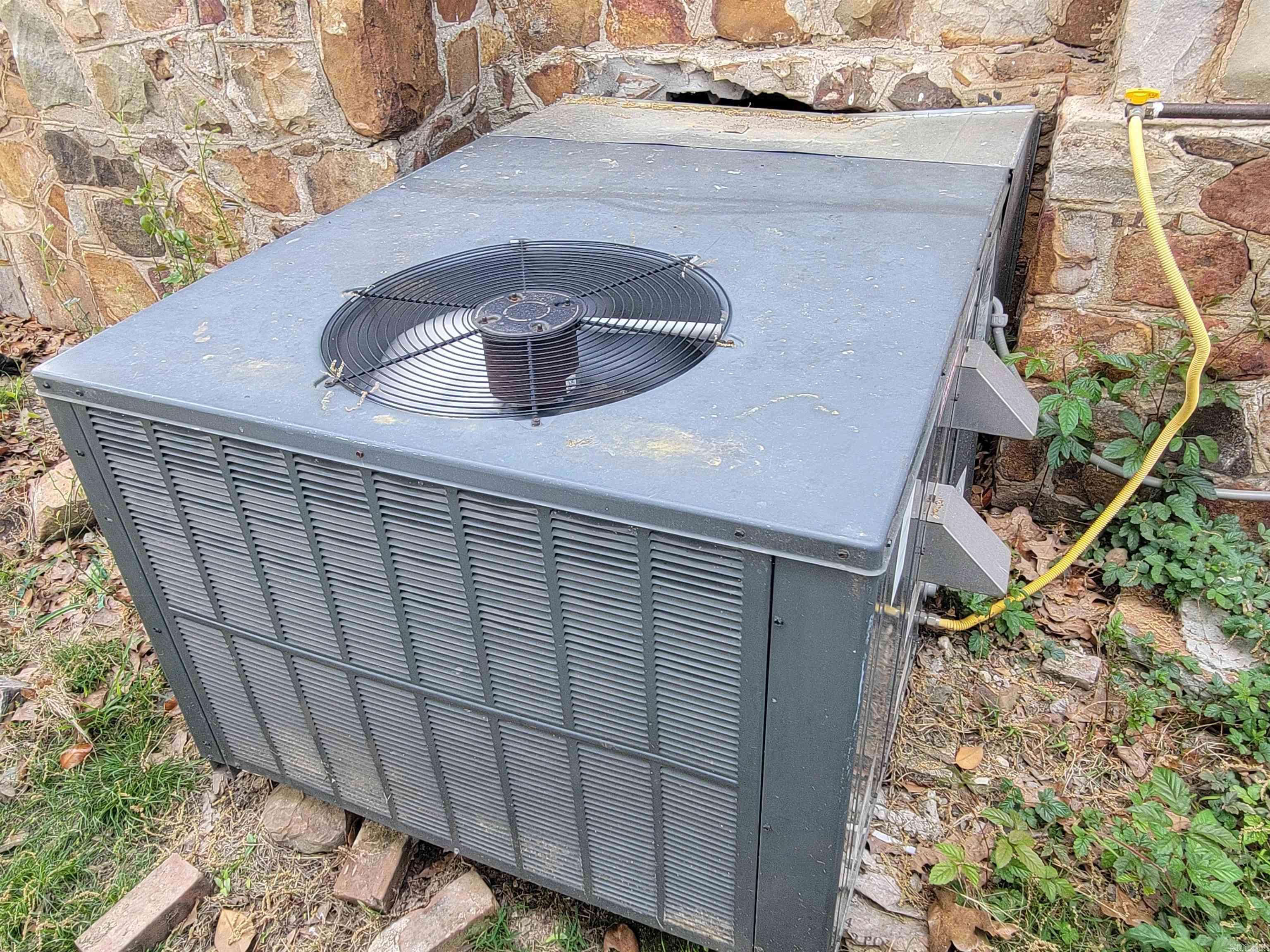 Laskers 2nd - Residential