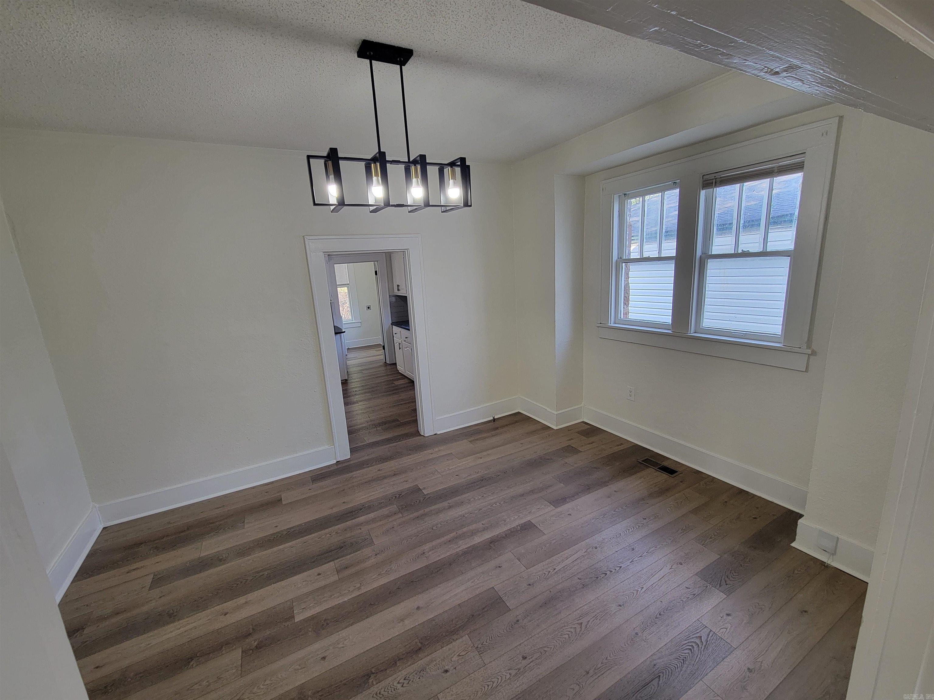 Laskers 2nd - Residential