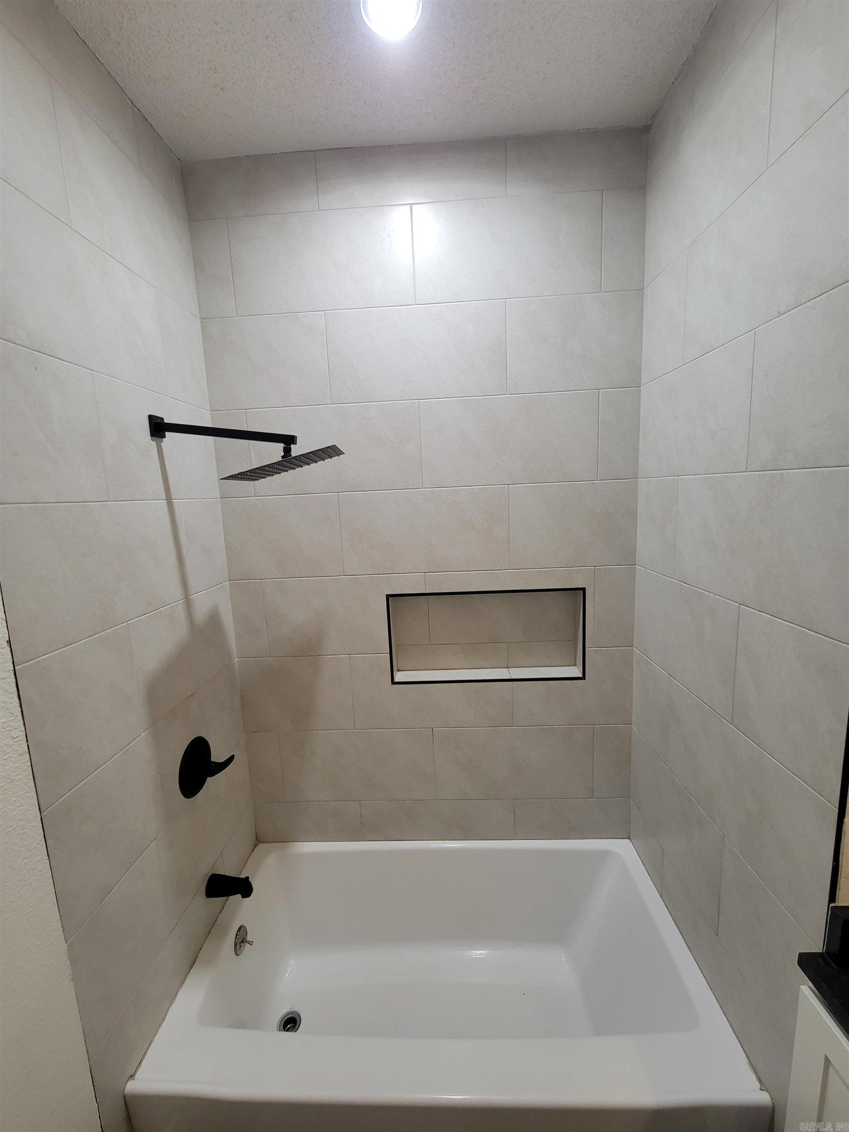 Laskers 2nd - Residential